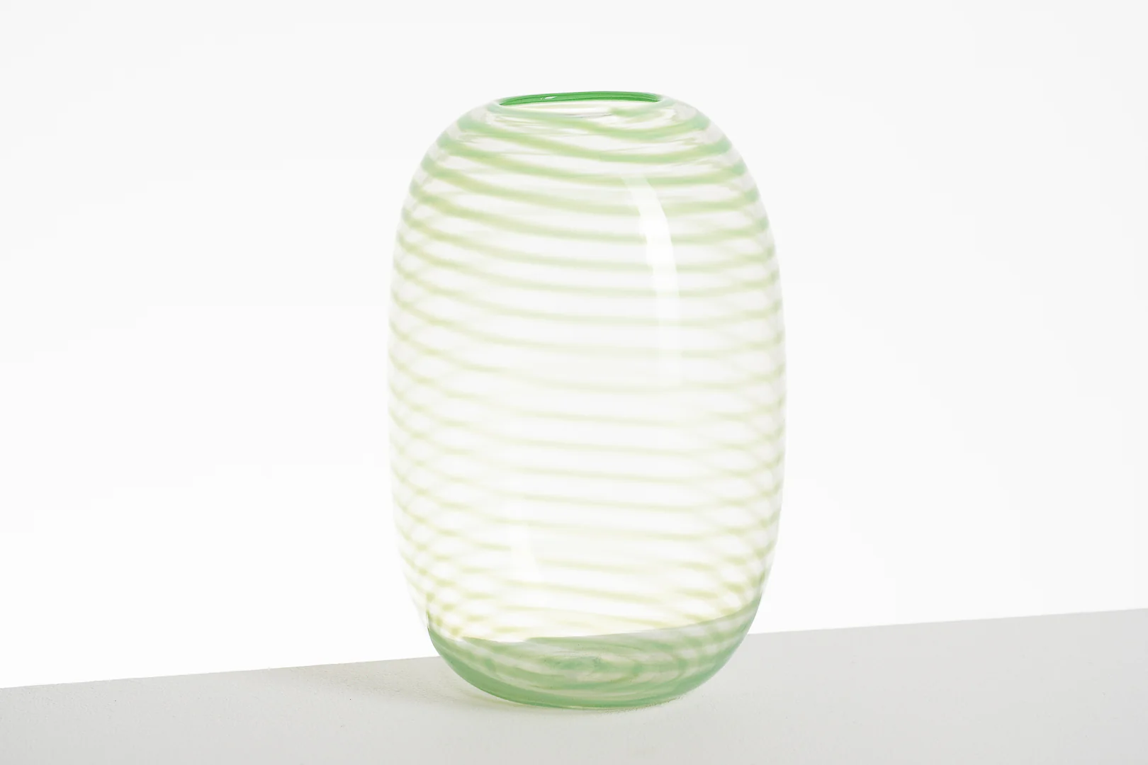 Aussie Front Yard Flora Vase - Image 10