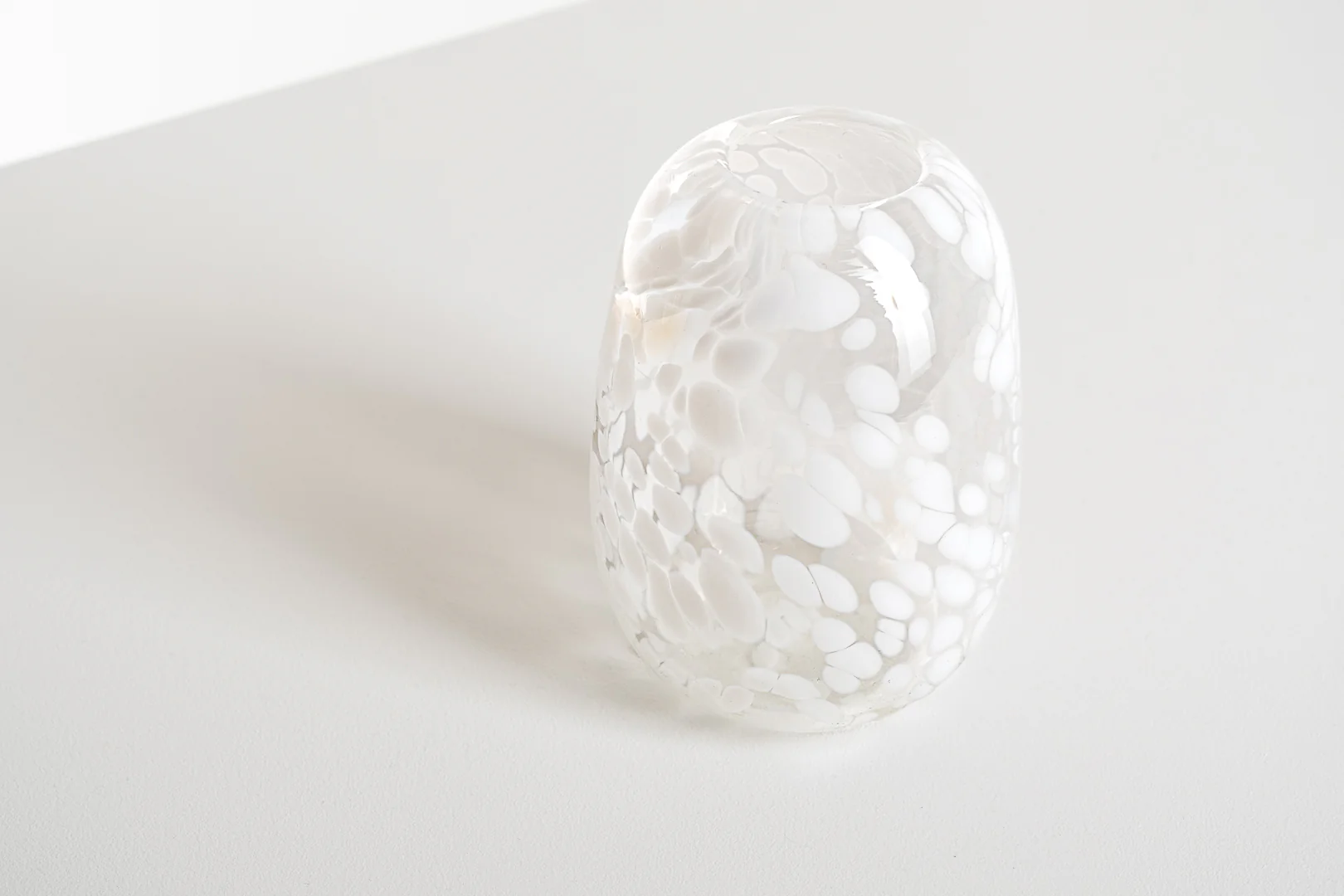 Aussie Front Yard Flora Vase - Image 17