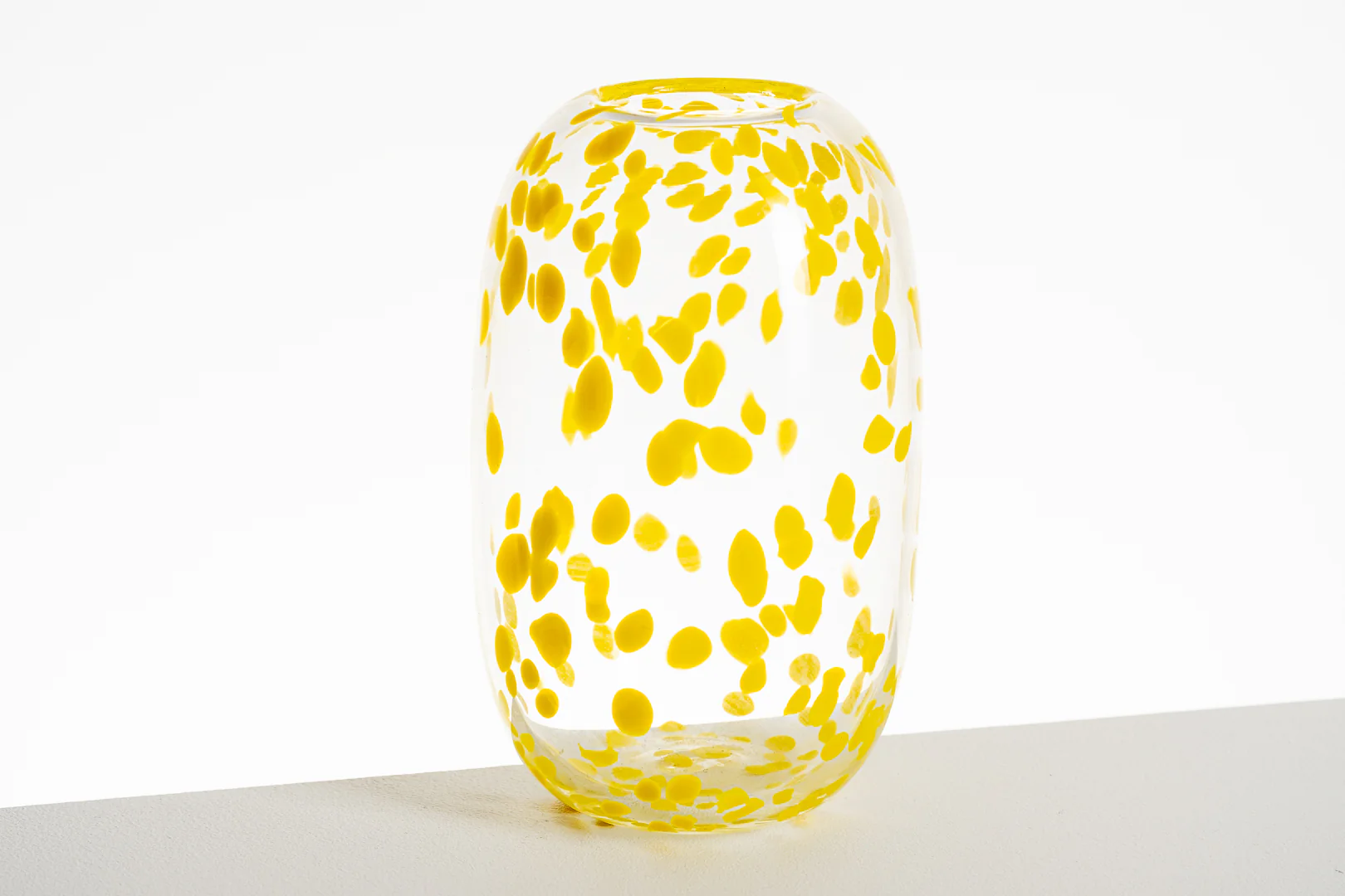 Aussie Front Yard Flora Vase - Image 18