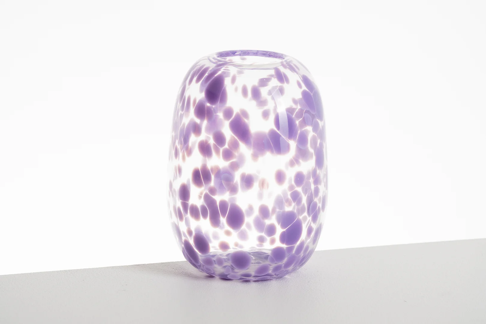 Aussie Front Yard Flora Vase - Image 19