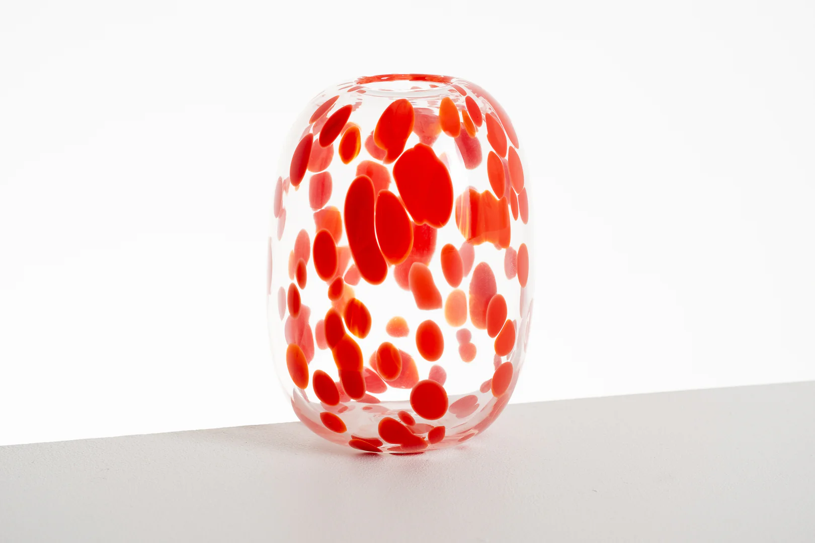 Aussie Front Yard Flora Vase - Image 20