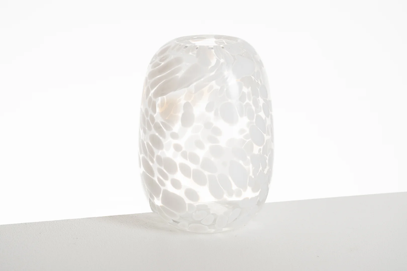 Aussie Front Yard Flora Vase - Image 21