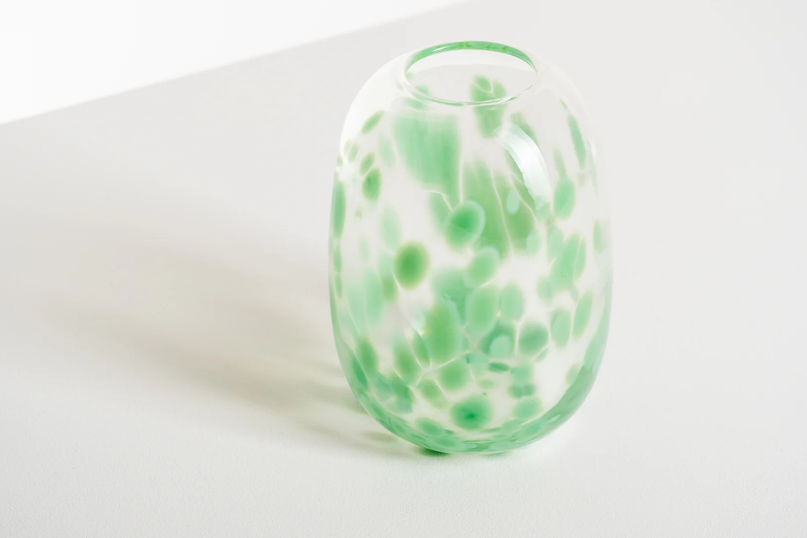 Aussie Front Yard Flora Vase - Image 22