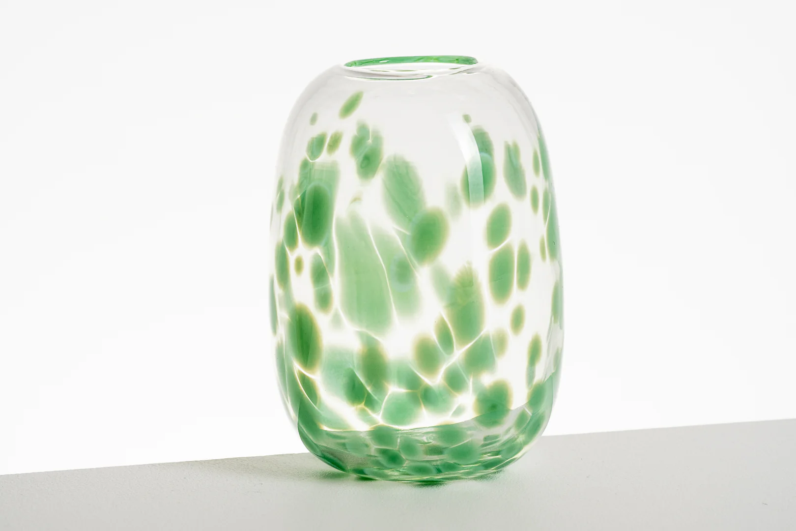 Aussie Front Yard Flora Vase - Image 23
