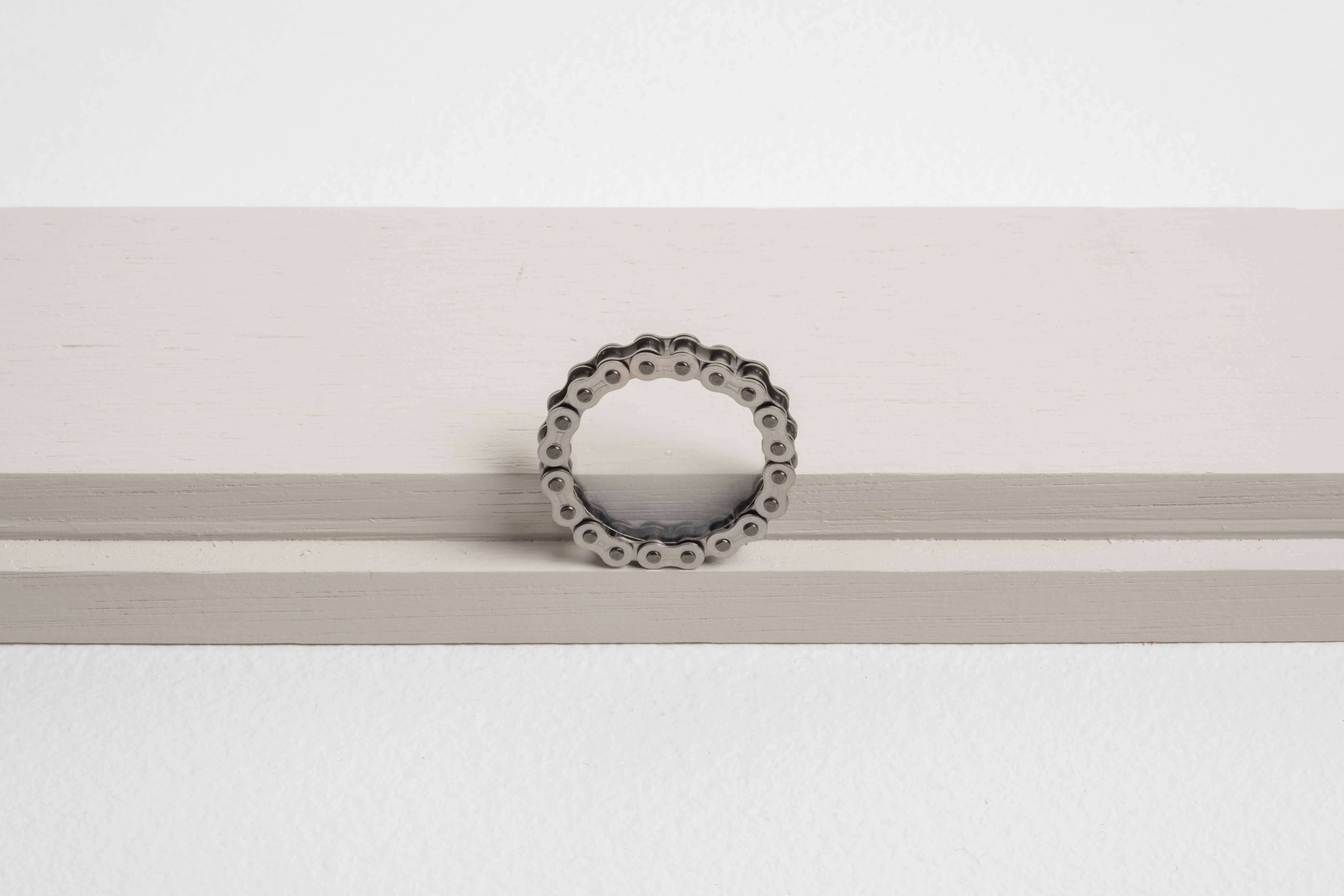 Miniature Ring - Image 6