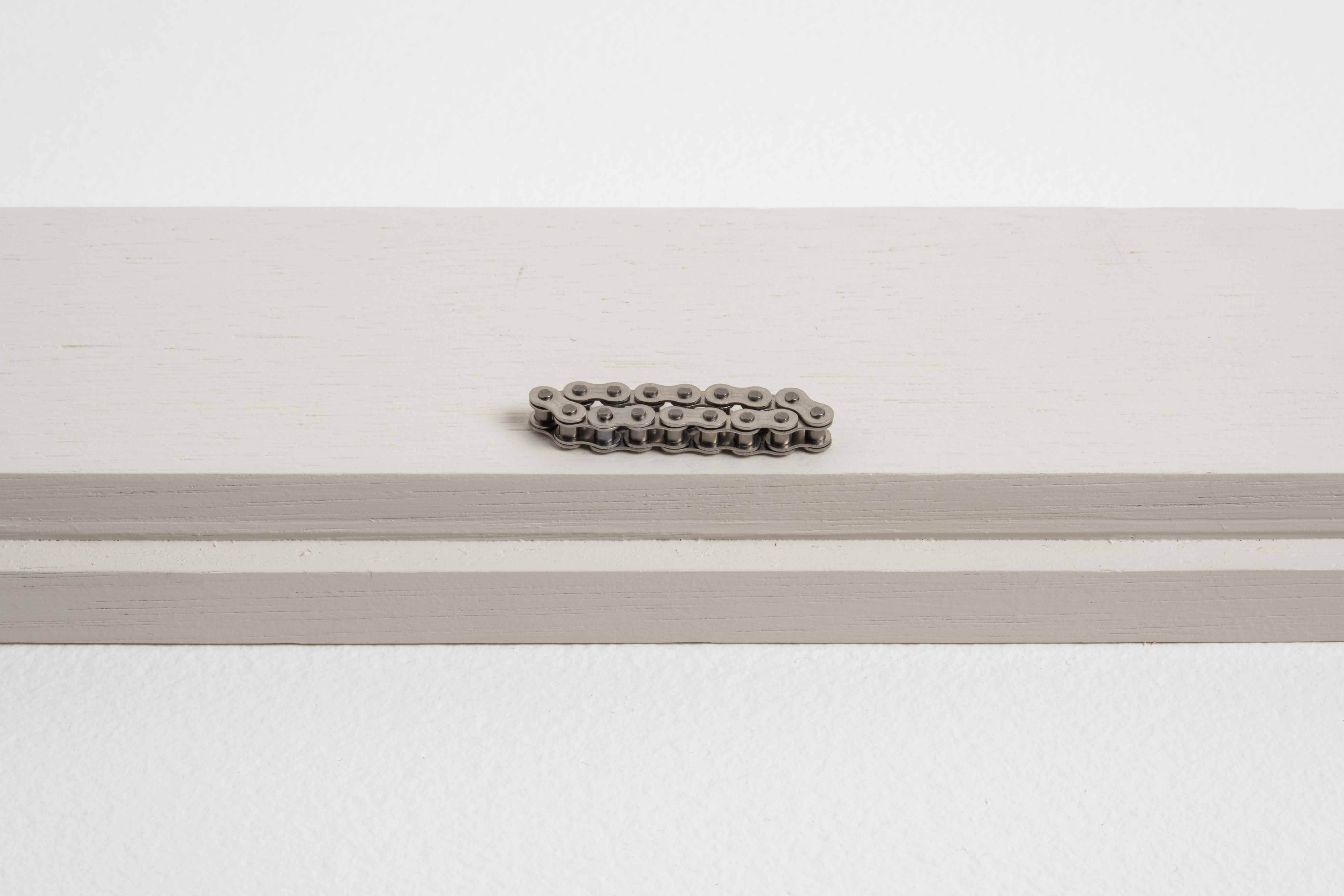 Miniature Ring - Image 7