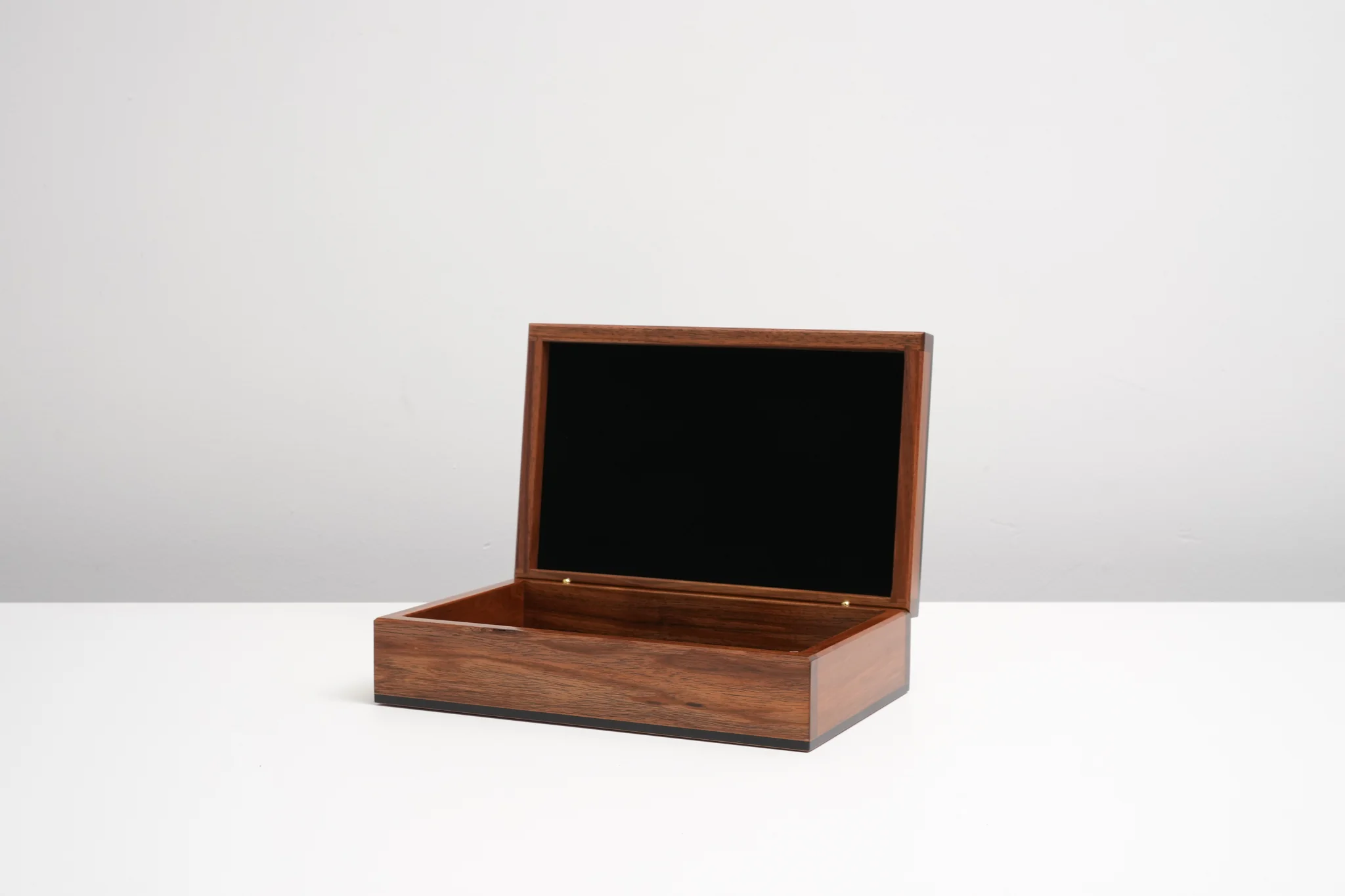 Boxiliary Wooden Box - Image 5
