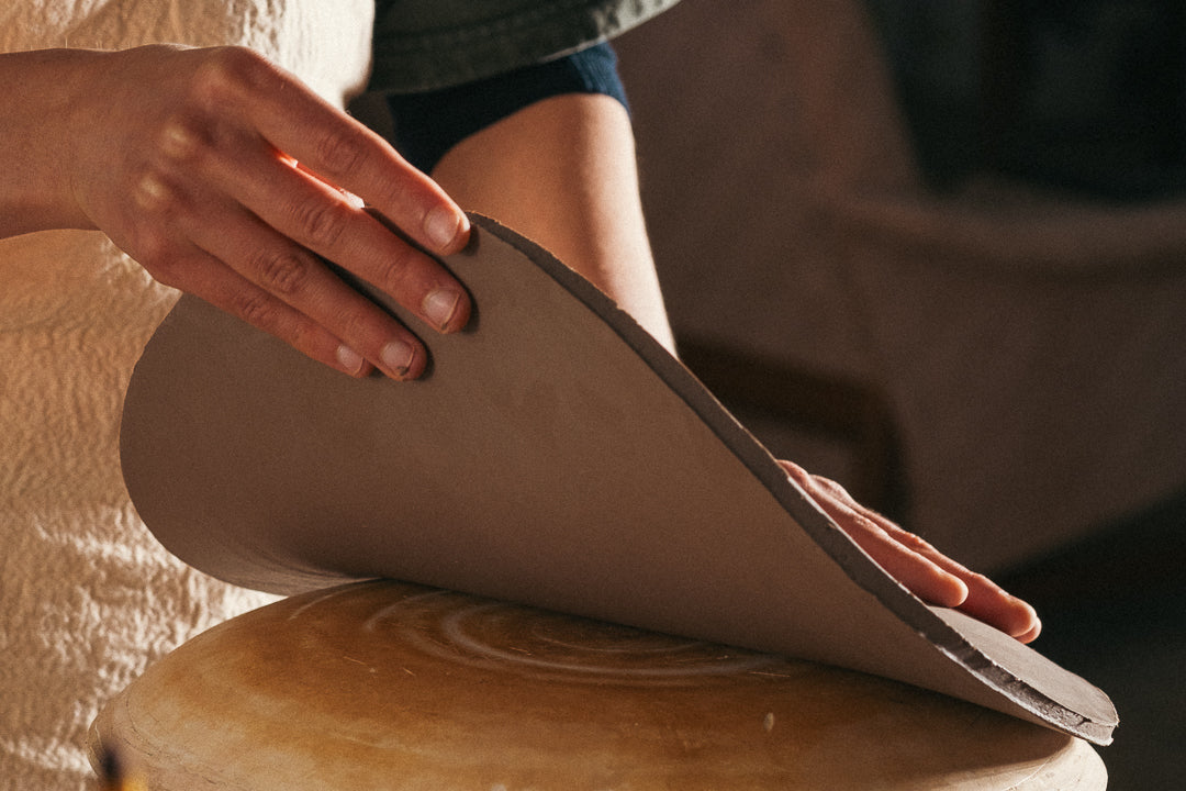 Build Your Own Dinnerware | 2 DAYS - Image 4