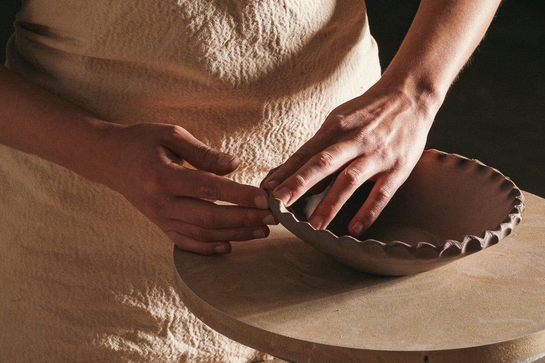 Build Your Own Dinnerware | 2 DAYS - Image 8