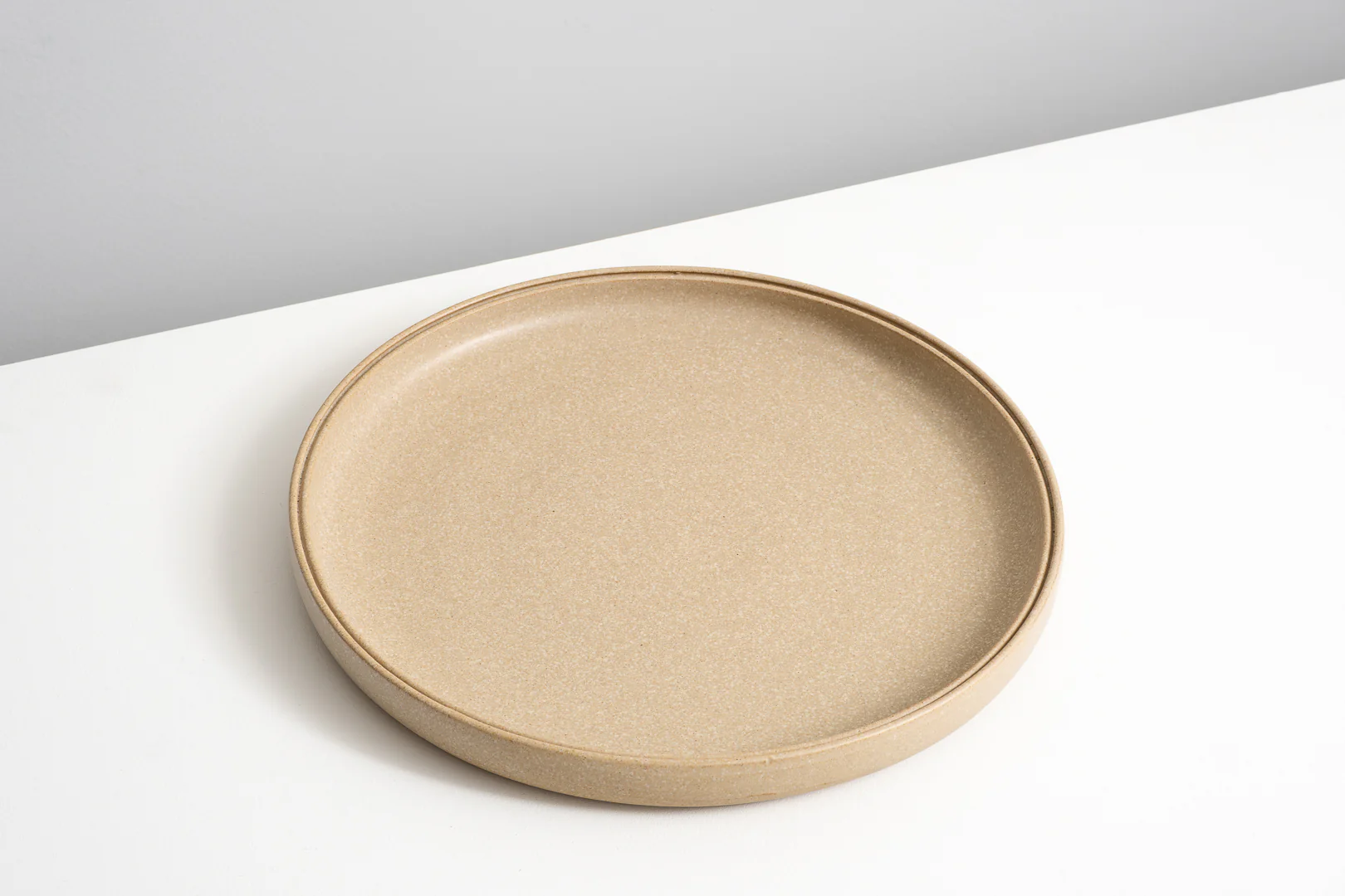 Bump Platter - Image 5