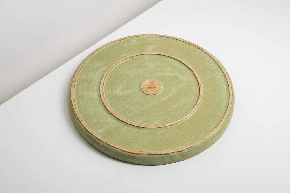 Bump - Platter - Image 5
