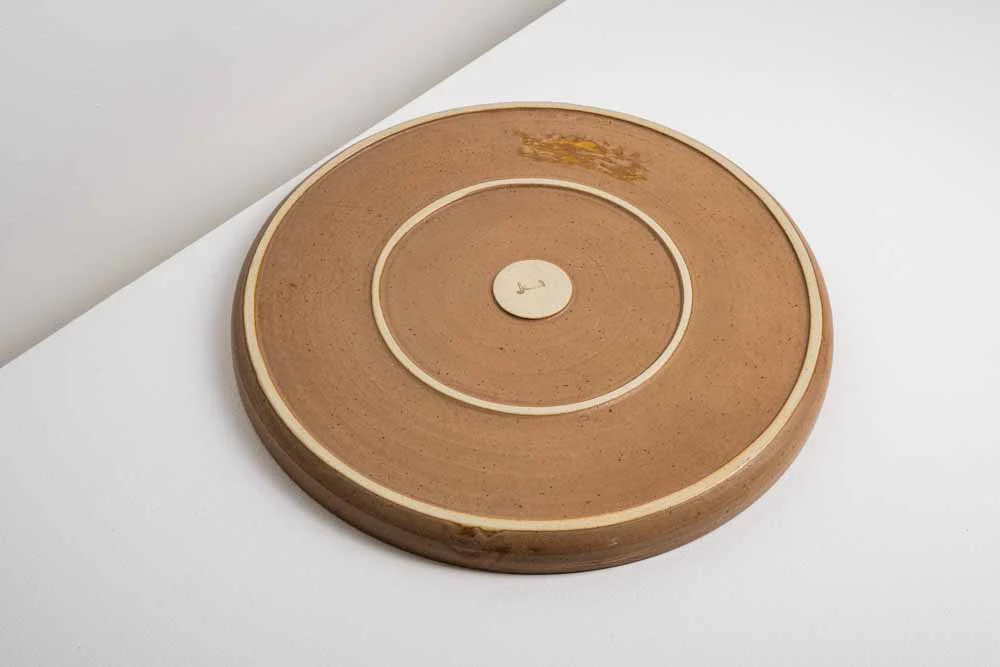 Bump - Platter - Image 6