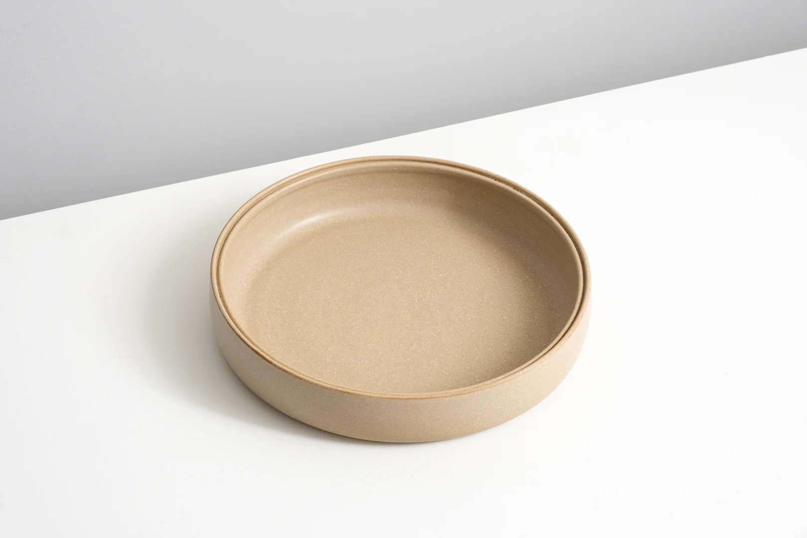 Bump Salad Bowl - Image 3