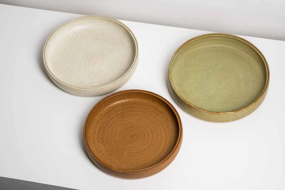 Bump - Salad Bowl - Image 4