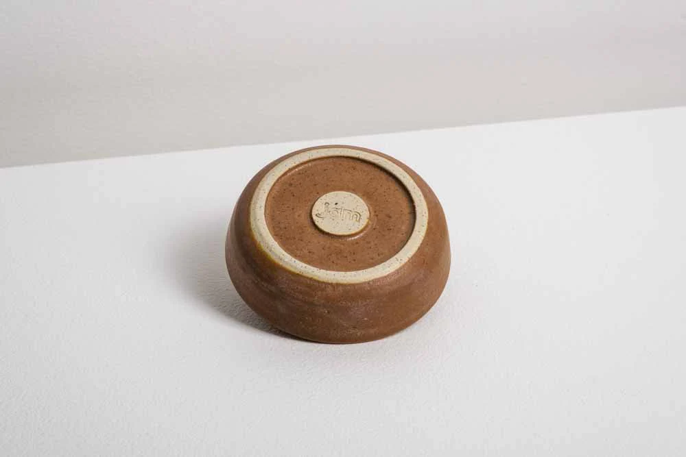 Bump - Tiny Bowl - Image 7