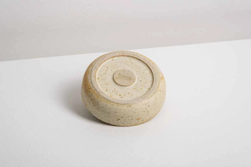 Bump - Tiny Bowl - Image 8