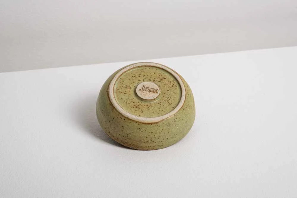 Bump - Tiny Bowl - Image 9
