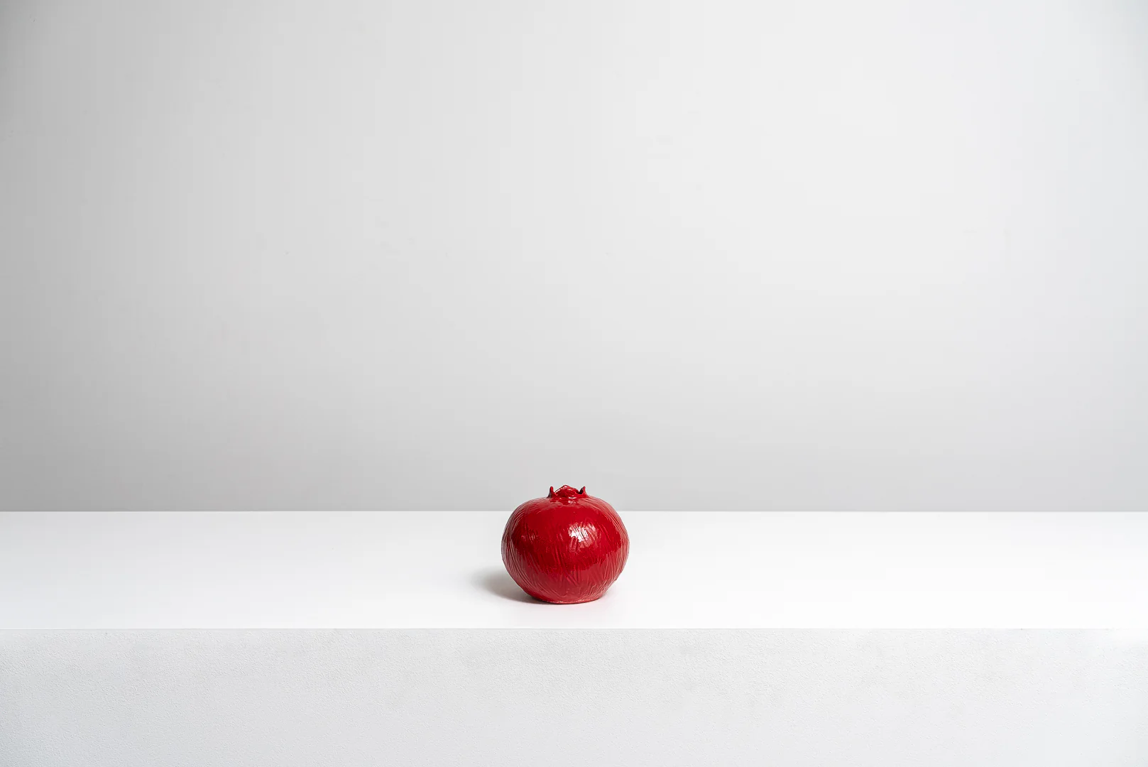 Ceramic Quandong - Image 4