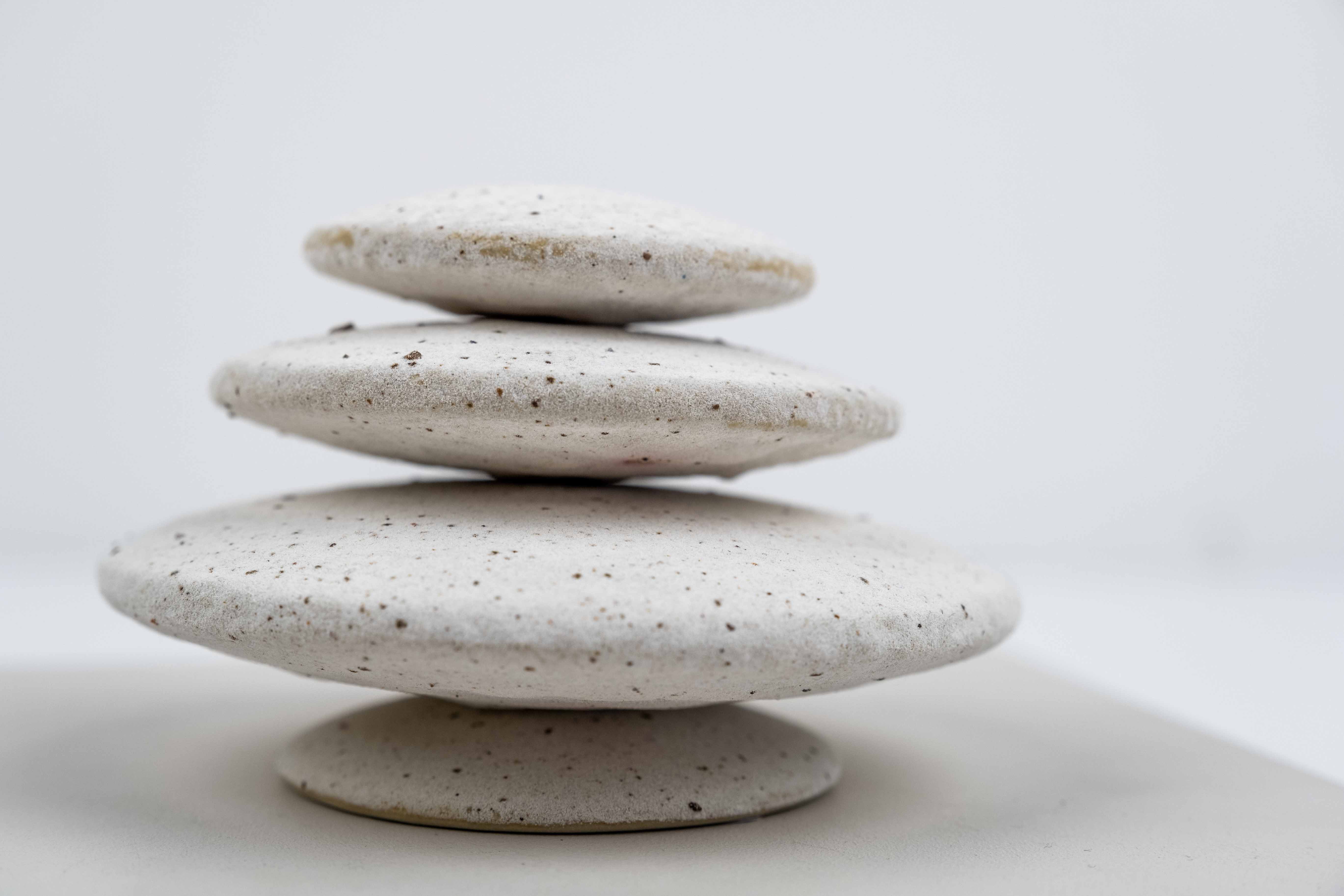 Ceramic Stack - Image 3