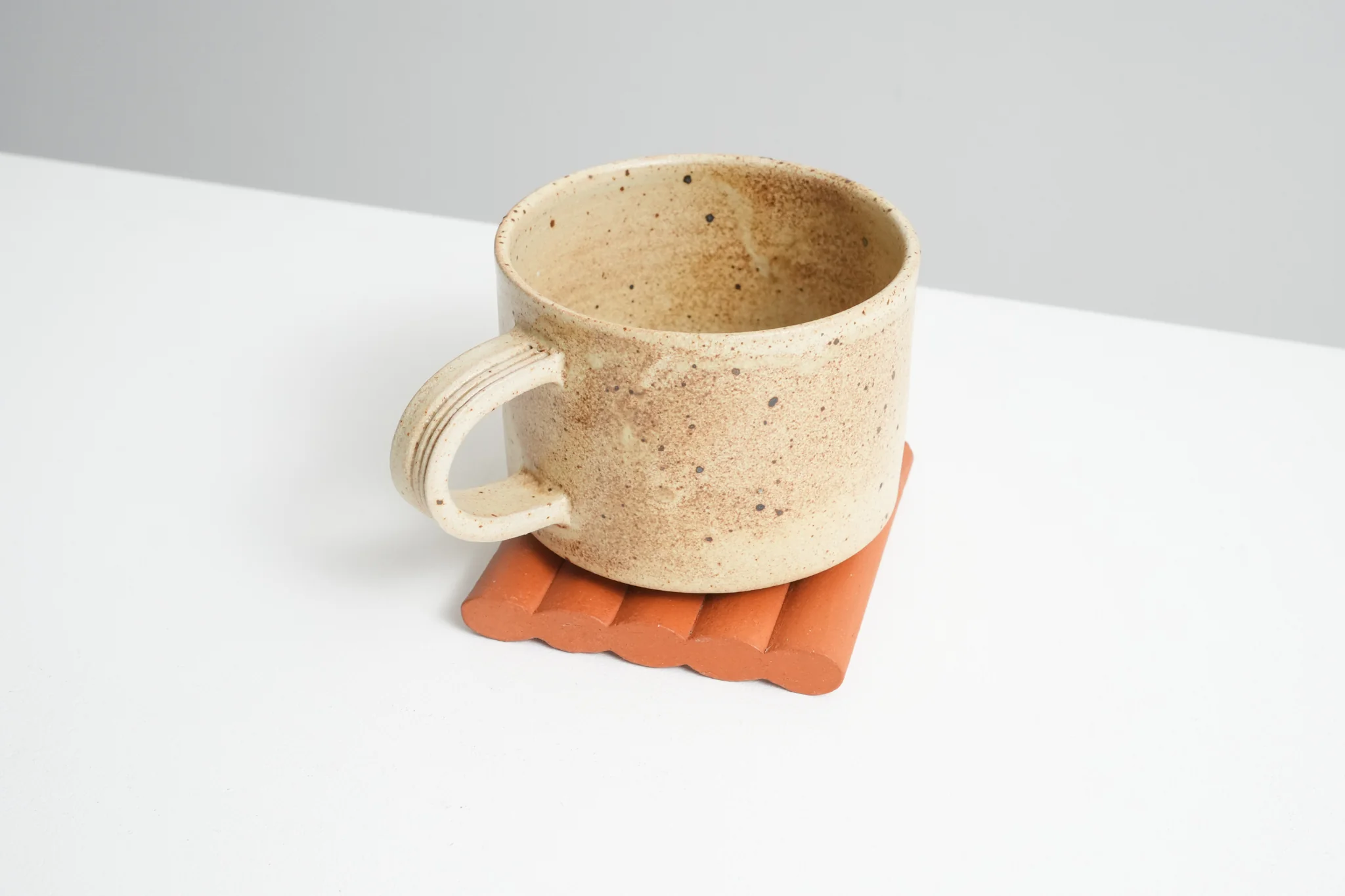 Coaster