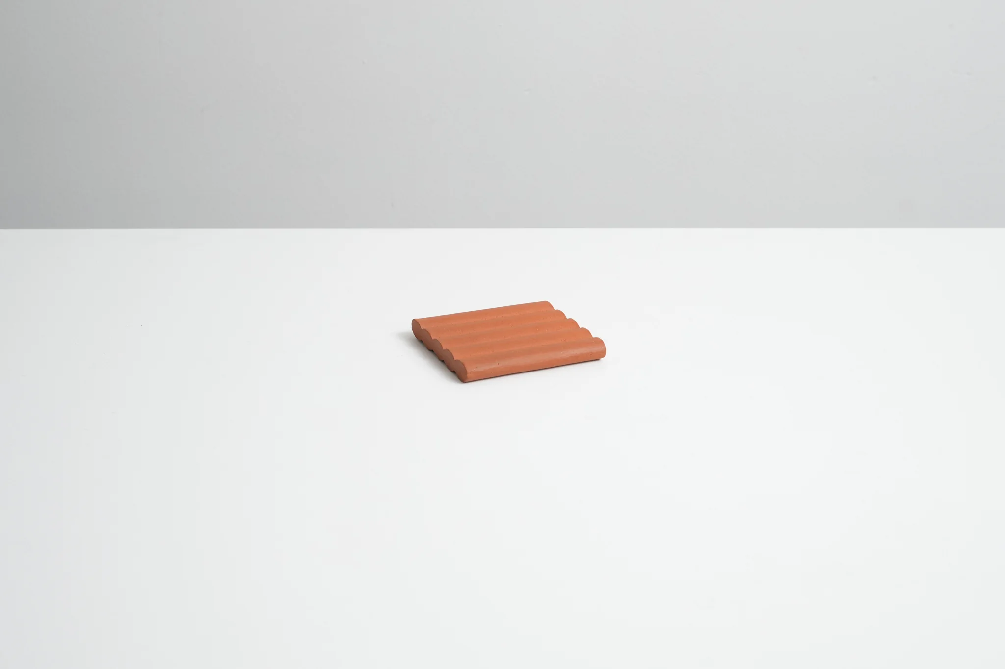 Coaster - Image 2