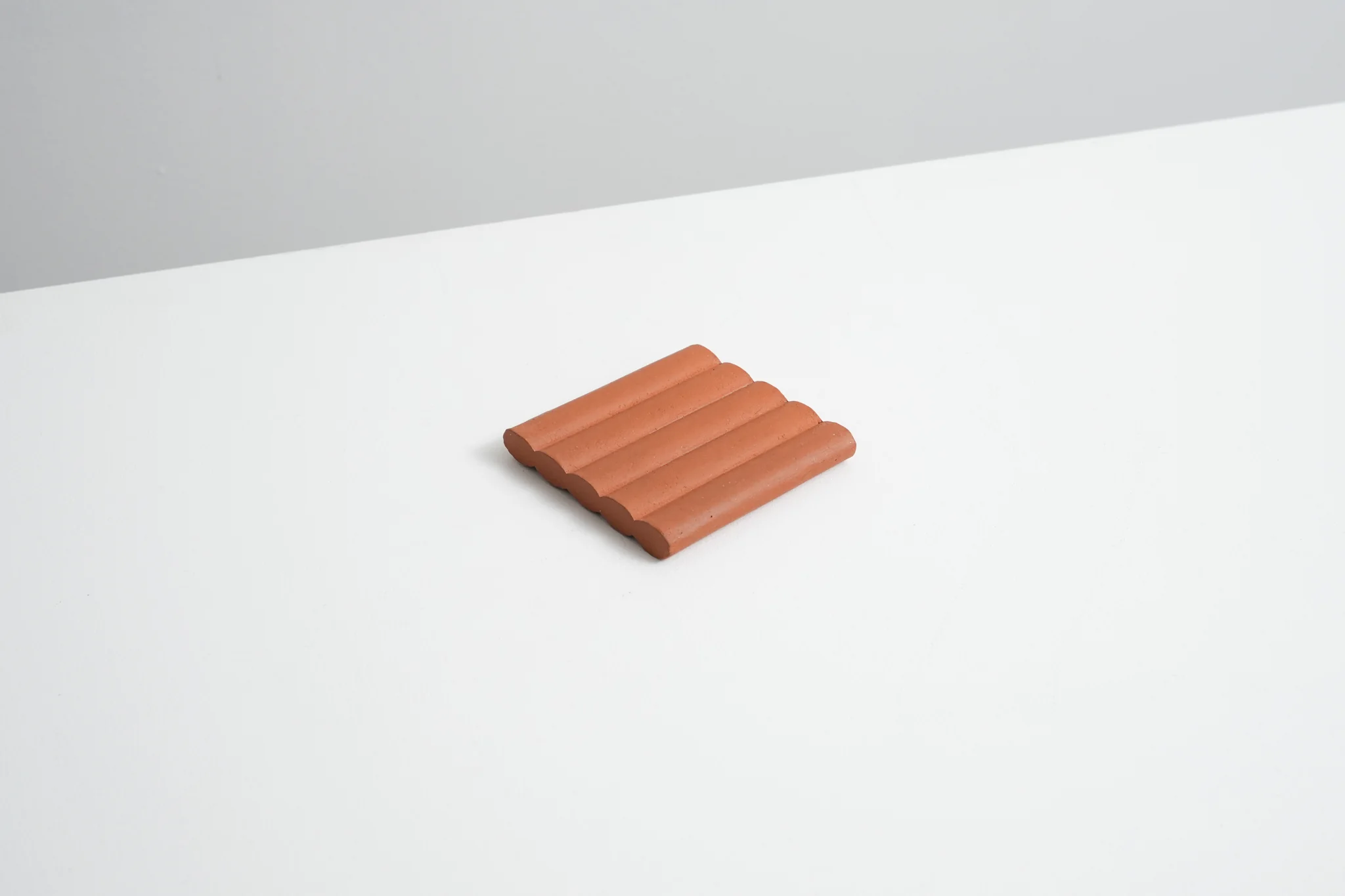 Coaster - Image 3