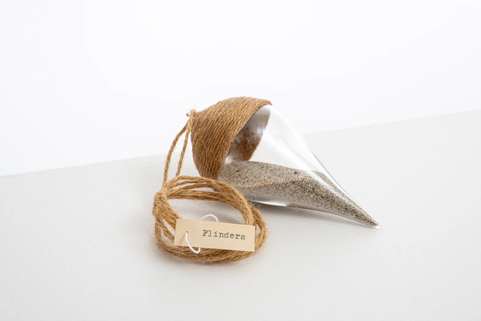 Cocoon - Image 3