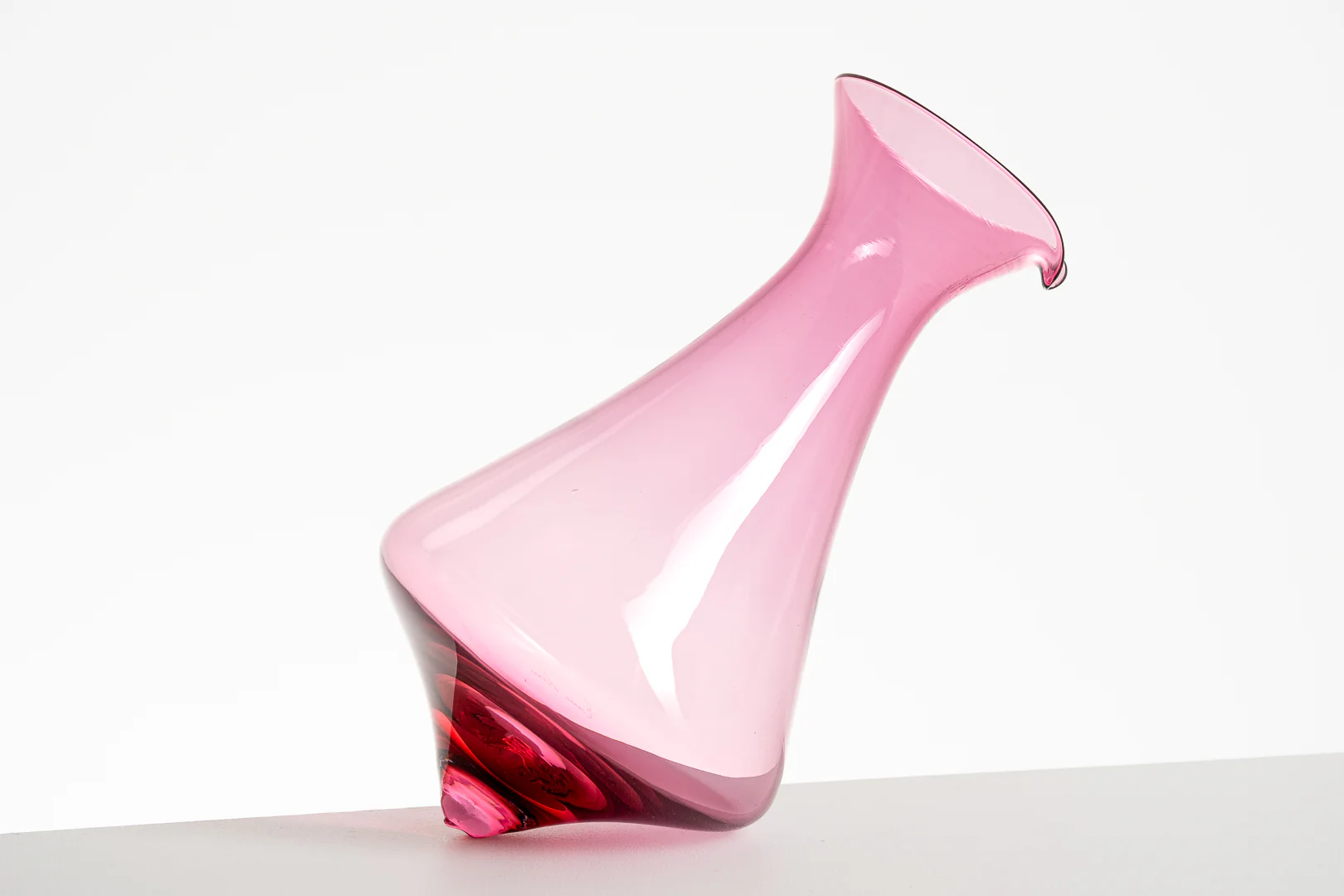 Kinetic Decanter - Image 8