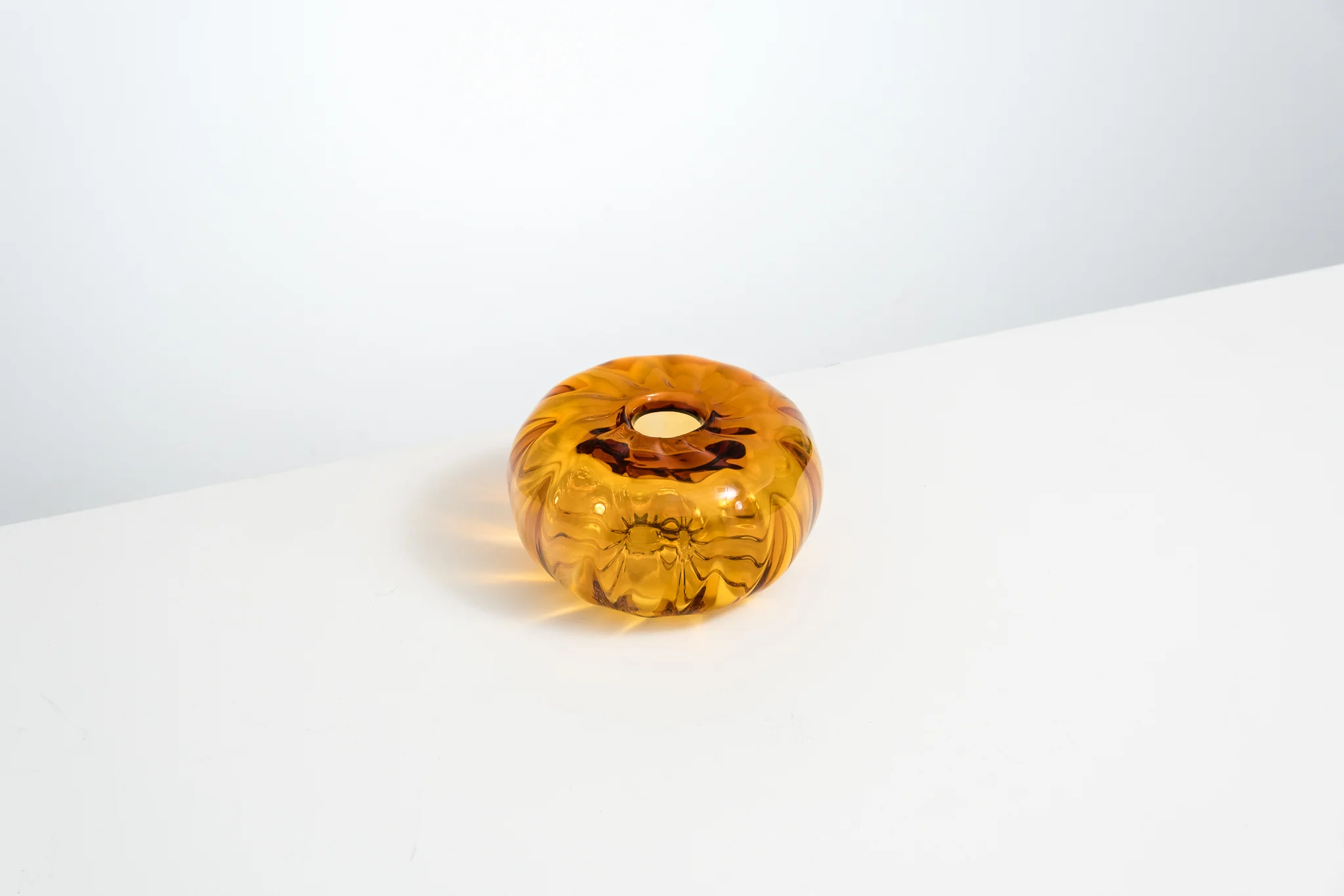 Glass Urchin - Image 4