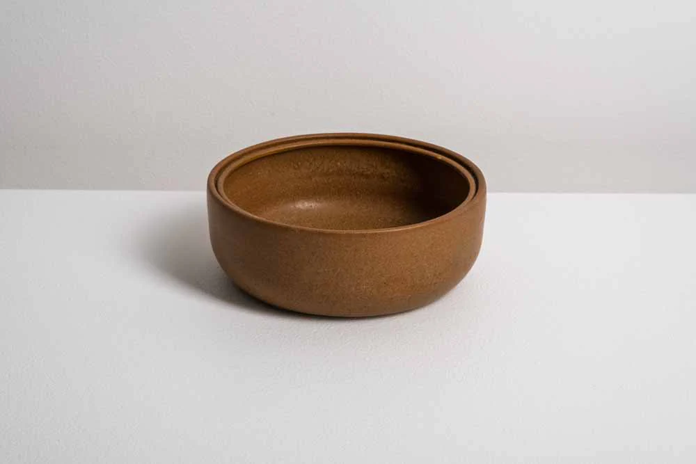 Bump - Medium Bowl - Image 4