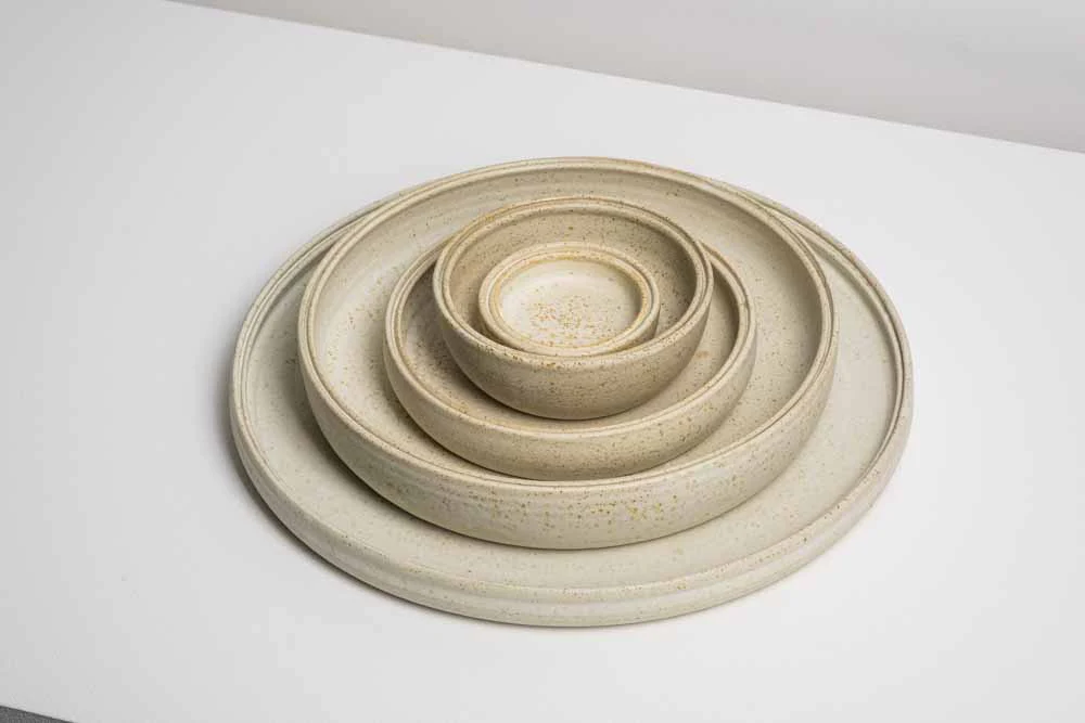 Bump - Medium Bowl - Image 9