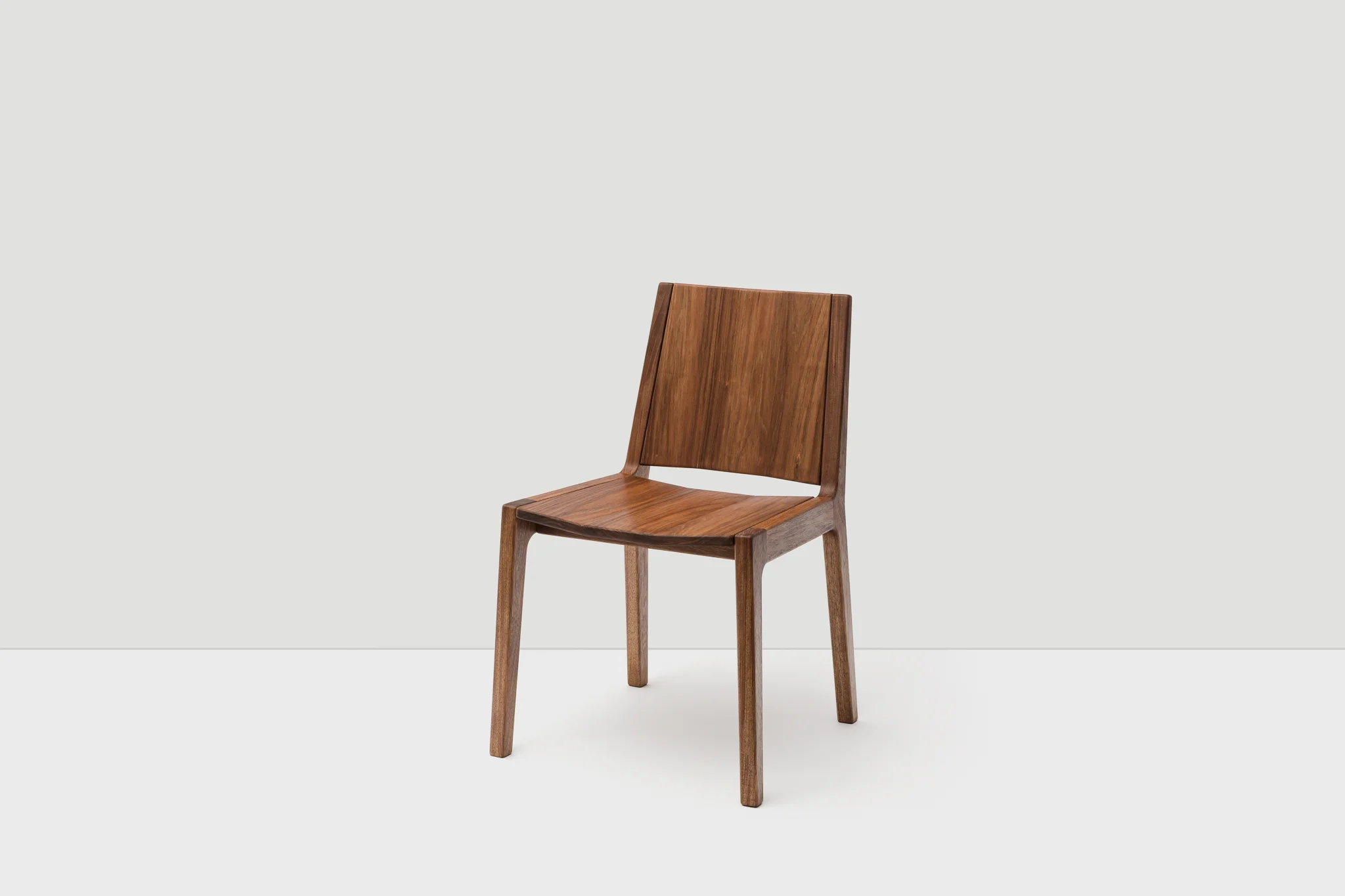 CPD: Solid Timber Furniture Design and Construction | 5 HOURS - Image 6