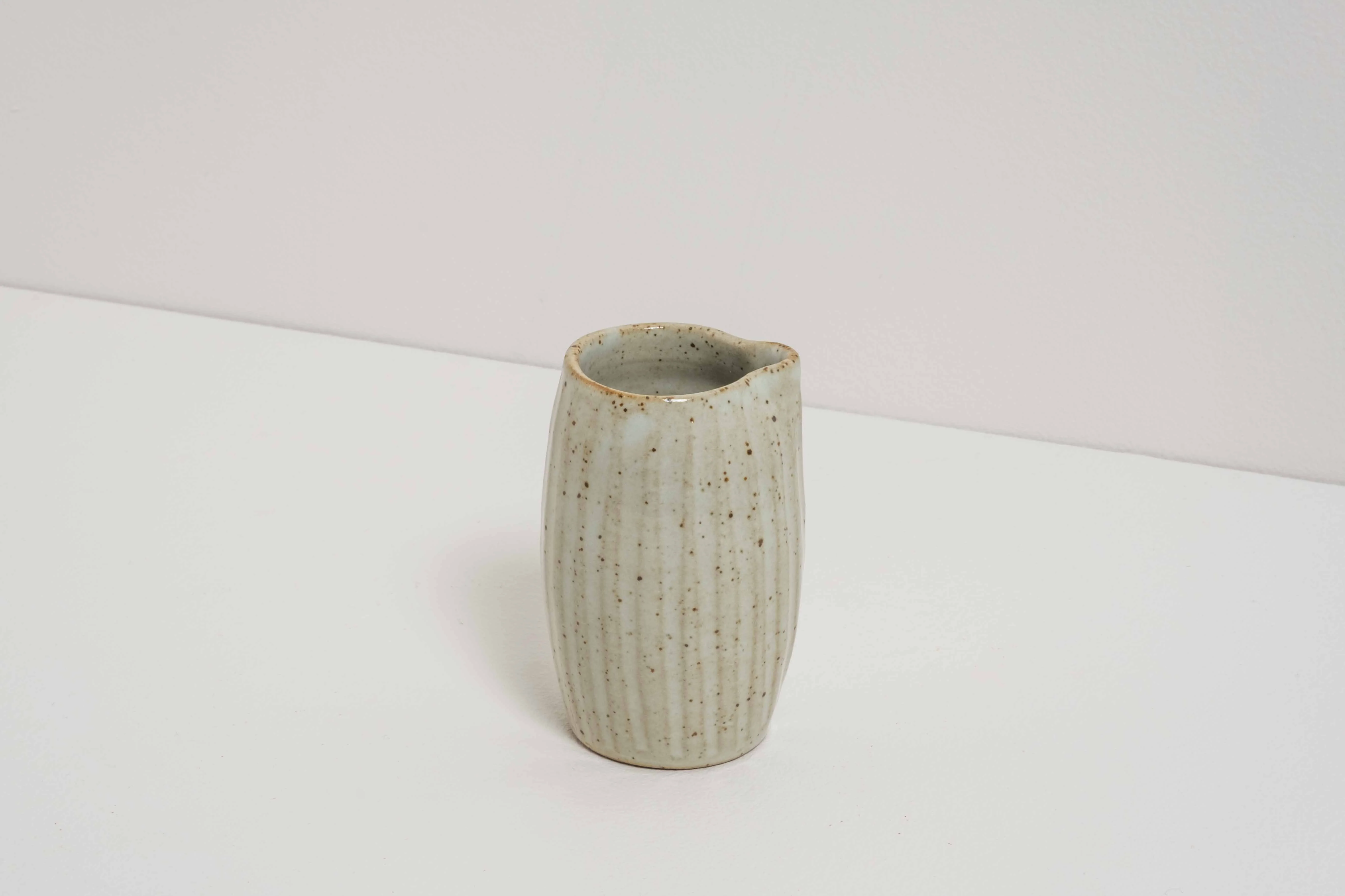 Creamer - Image 4