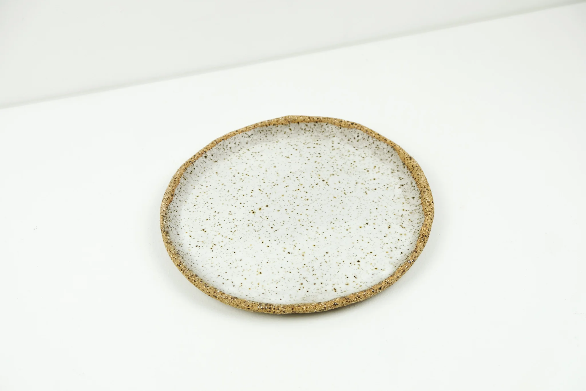 Dinner Plate - Image 2