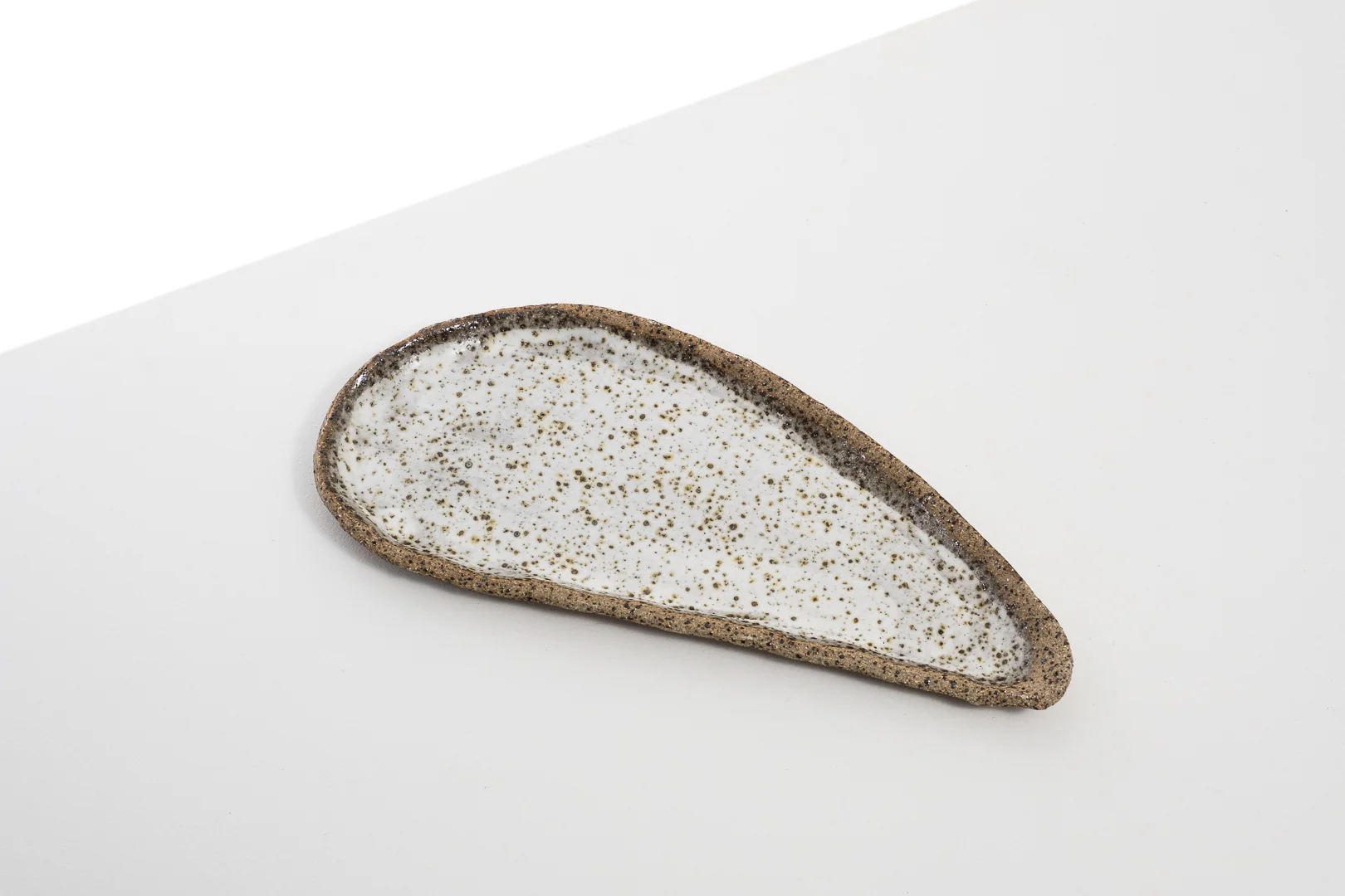 Stoneware Platter - Image 6