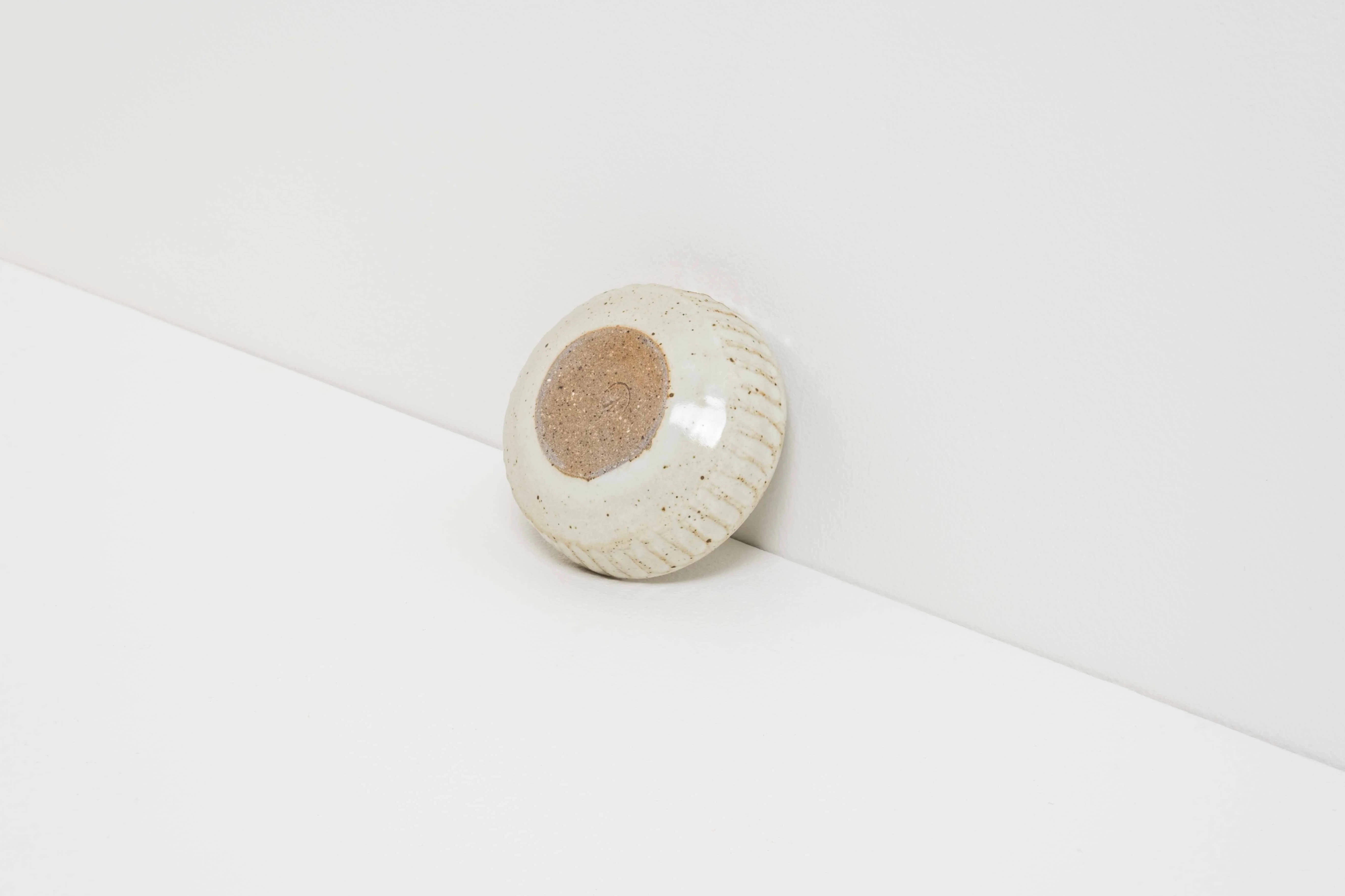 Dish - Image 3
