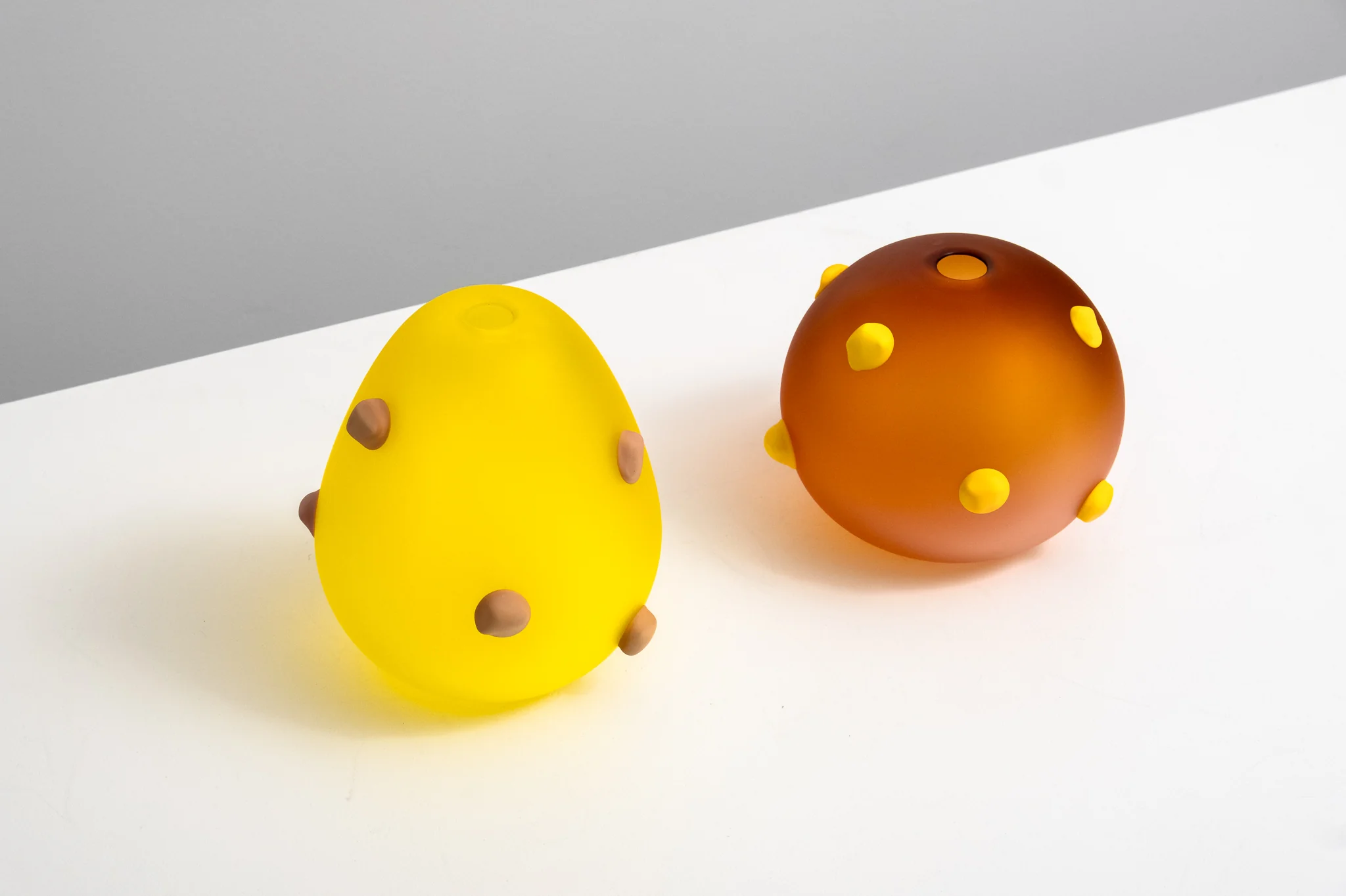 Dorothy Vase - Image 2