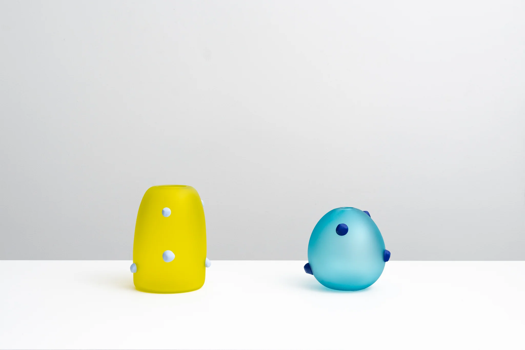Dorothy Vase - Image 4