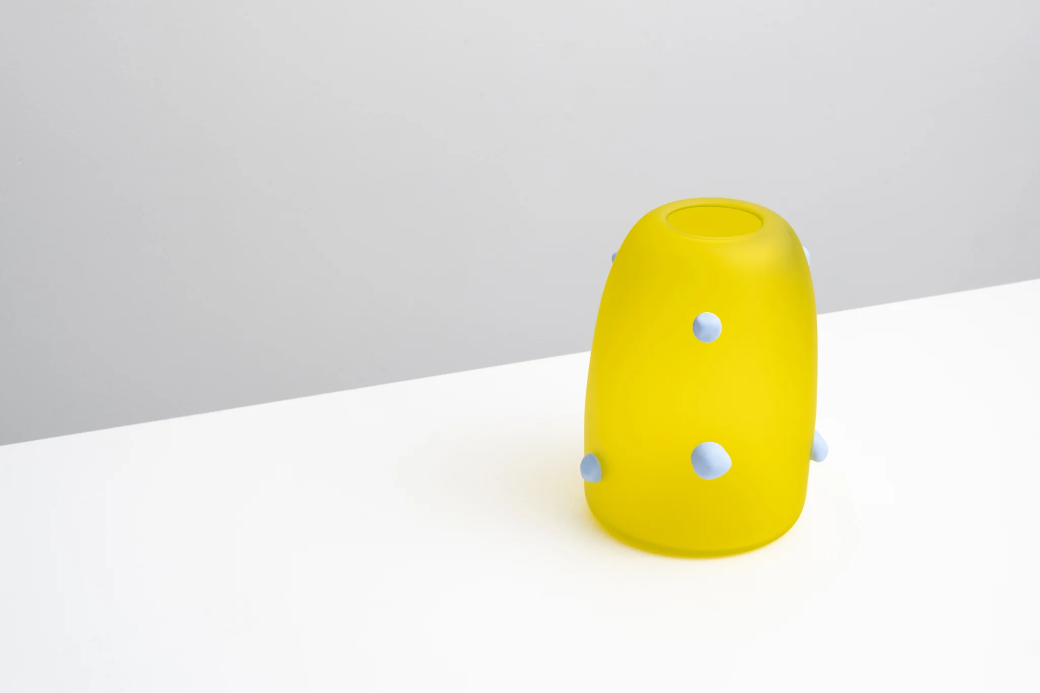 Dorothy Vase - Image 5