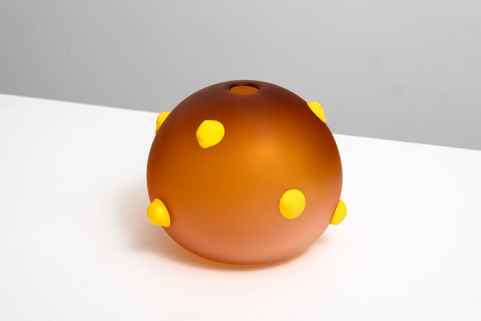 Dorothy Vase - Image 8
