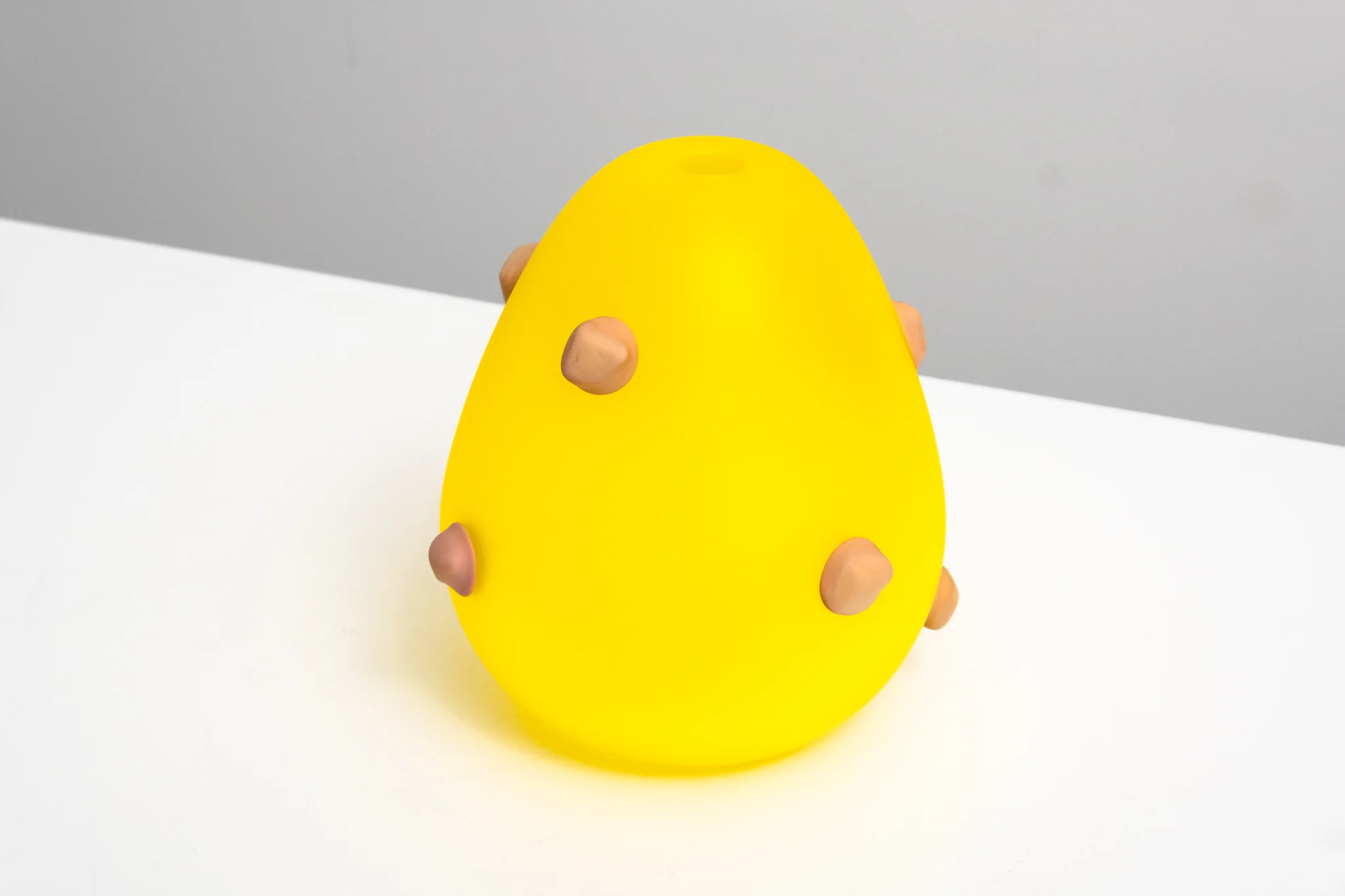 Dorothy Vase - Image 9