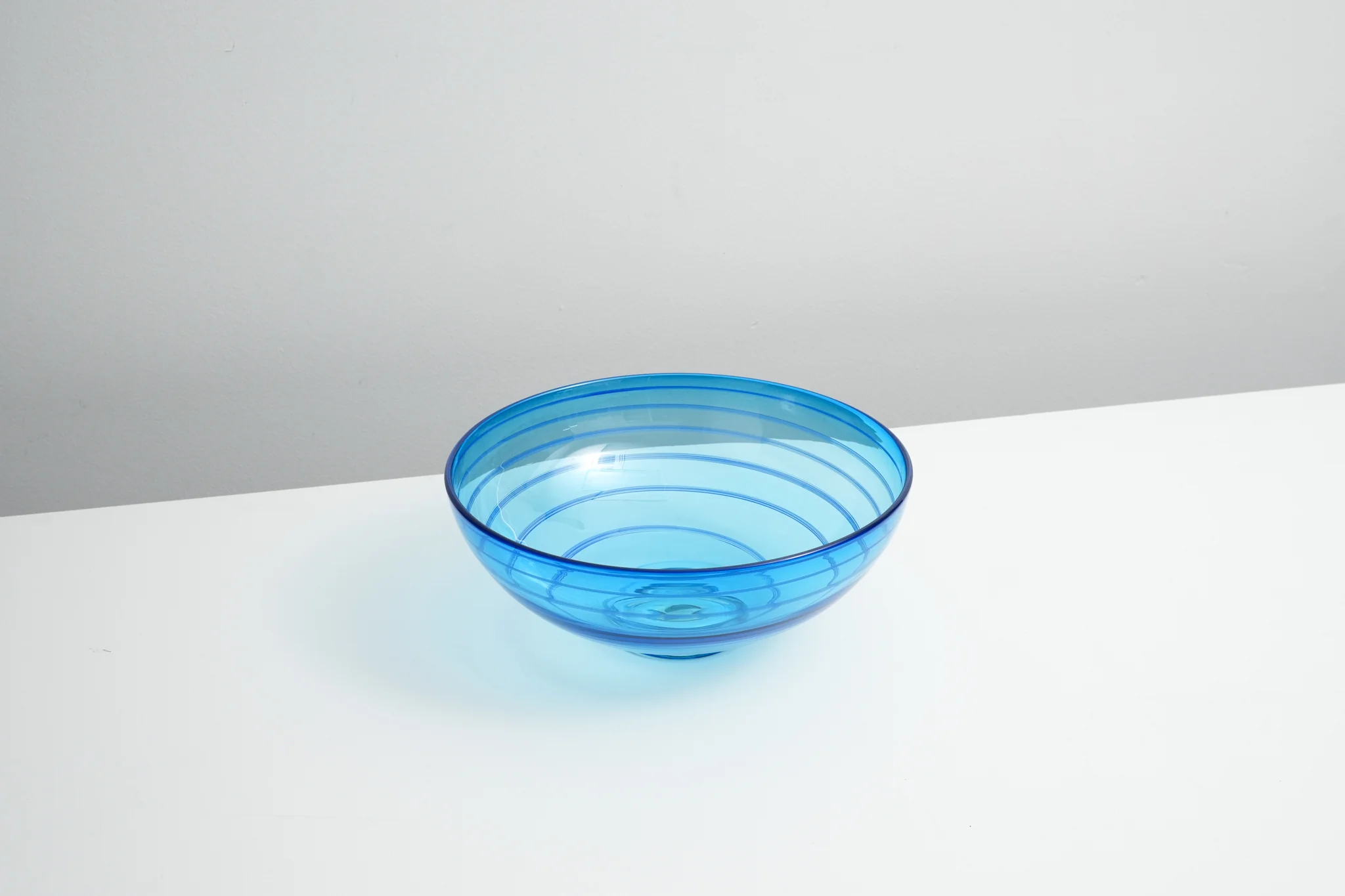Elements Bowl - Image 5