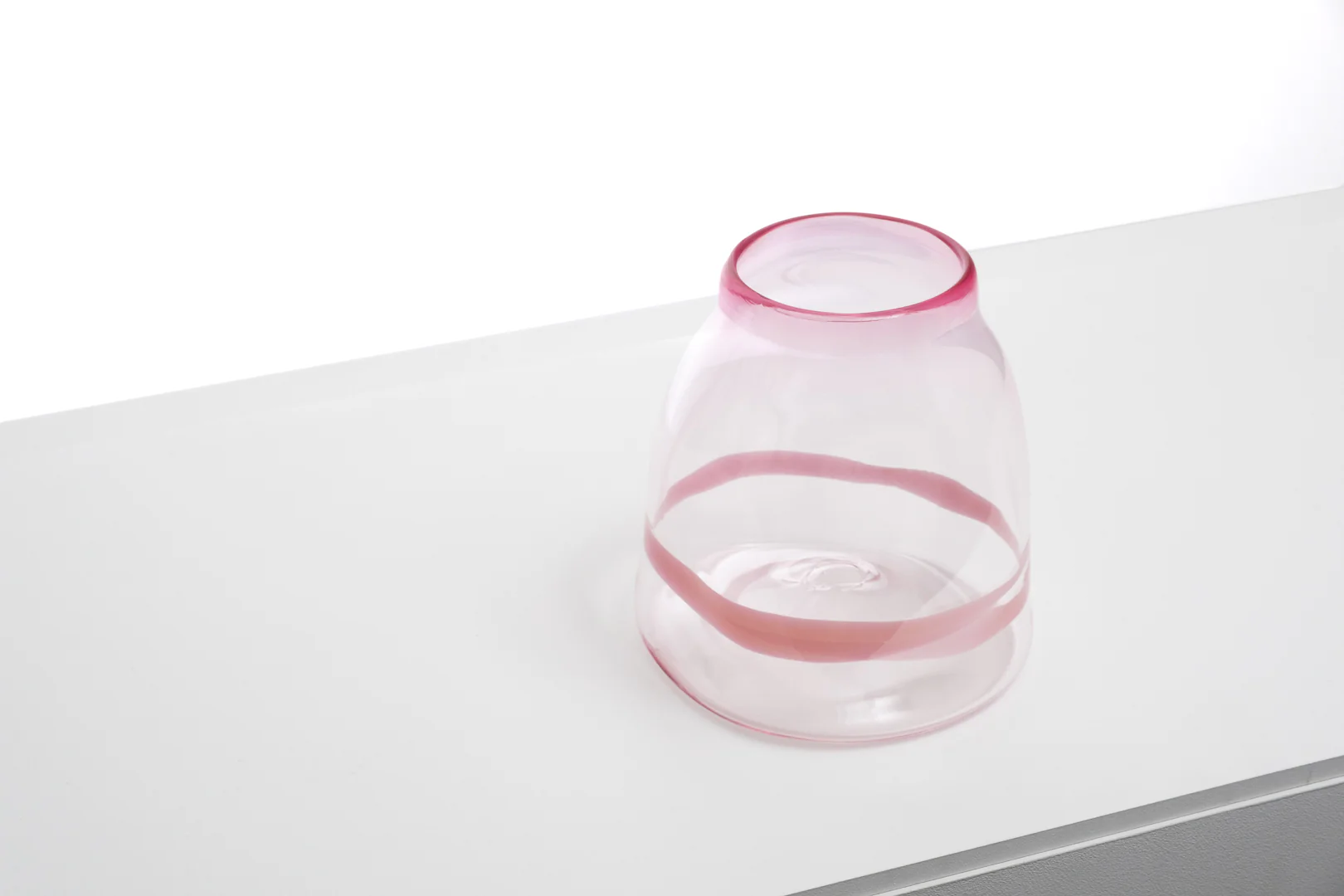 Ellipse Vase - Image 2