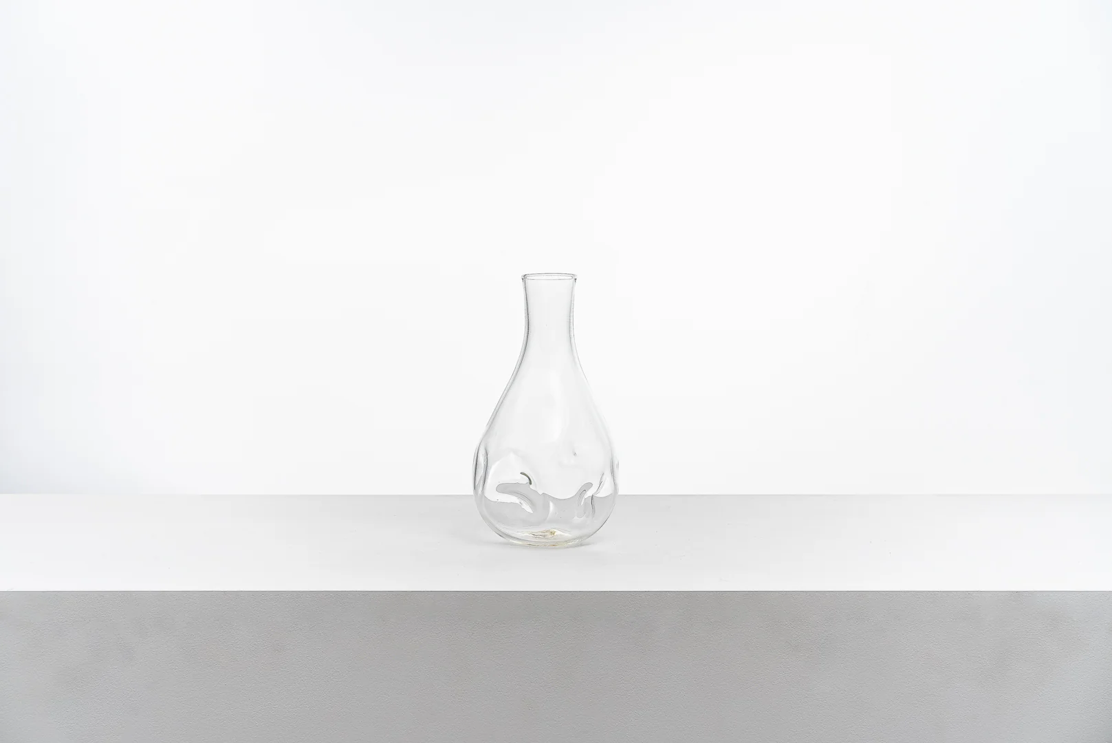 Erythraean Decanter - Image 3