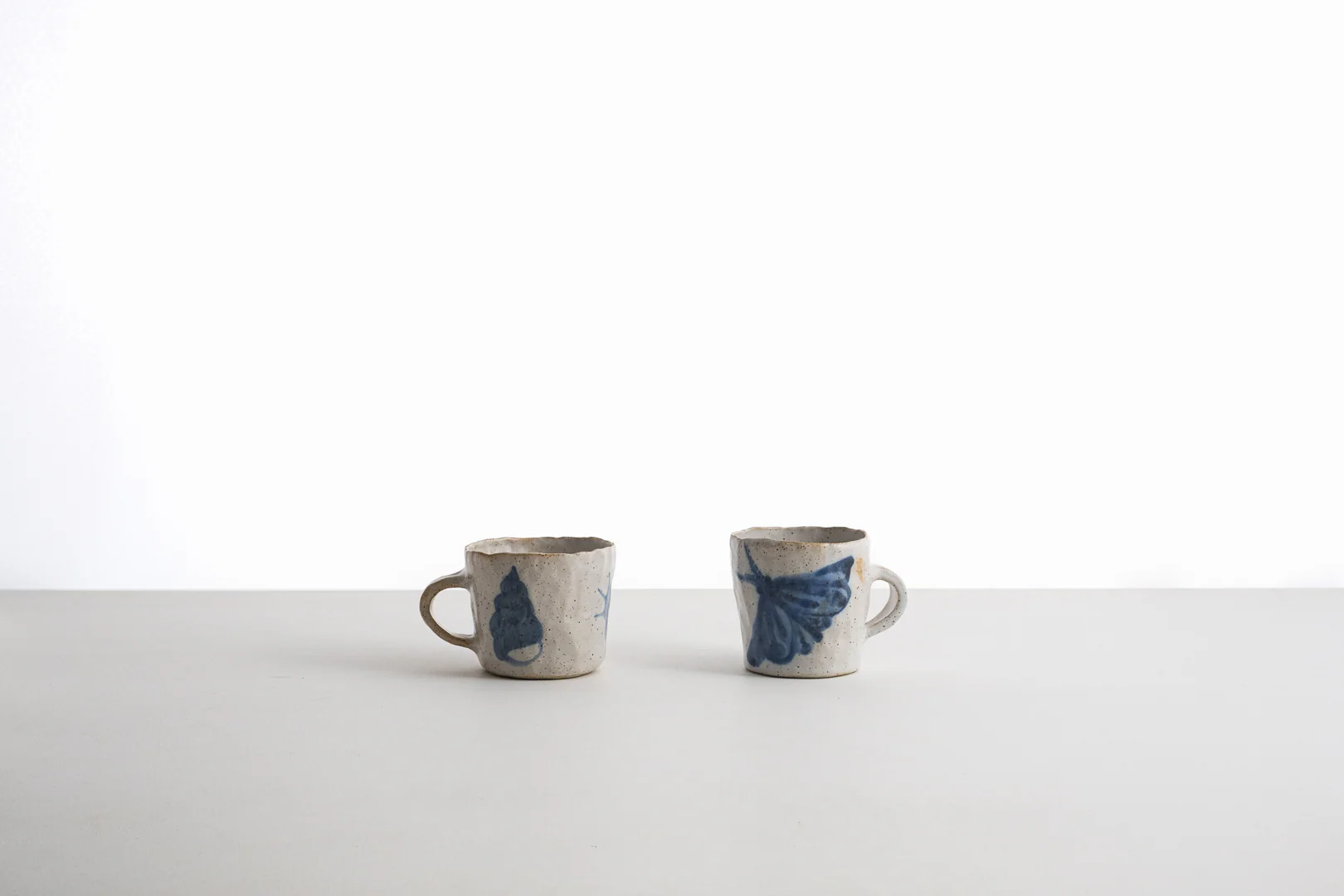 Everything Cup