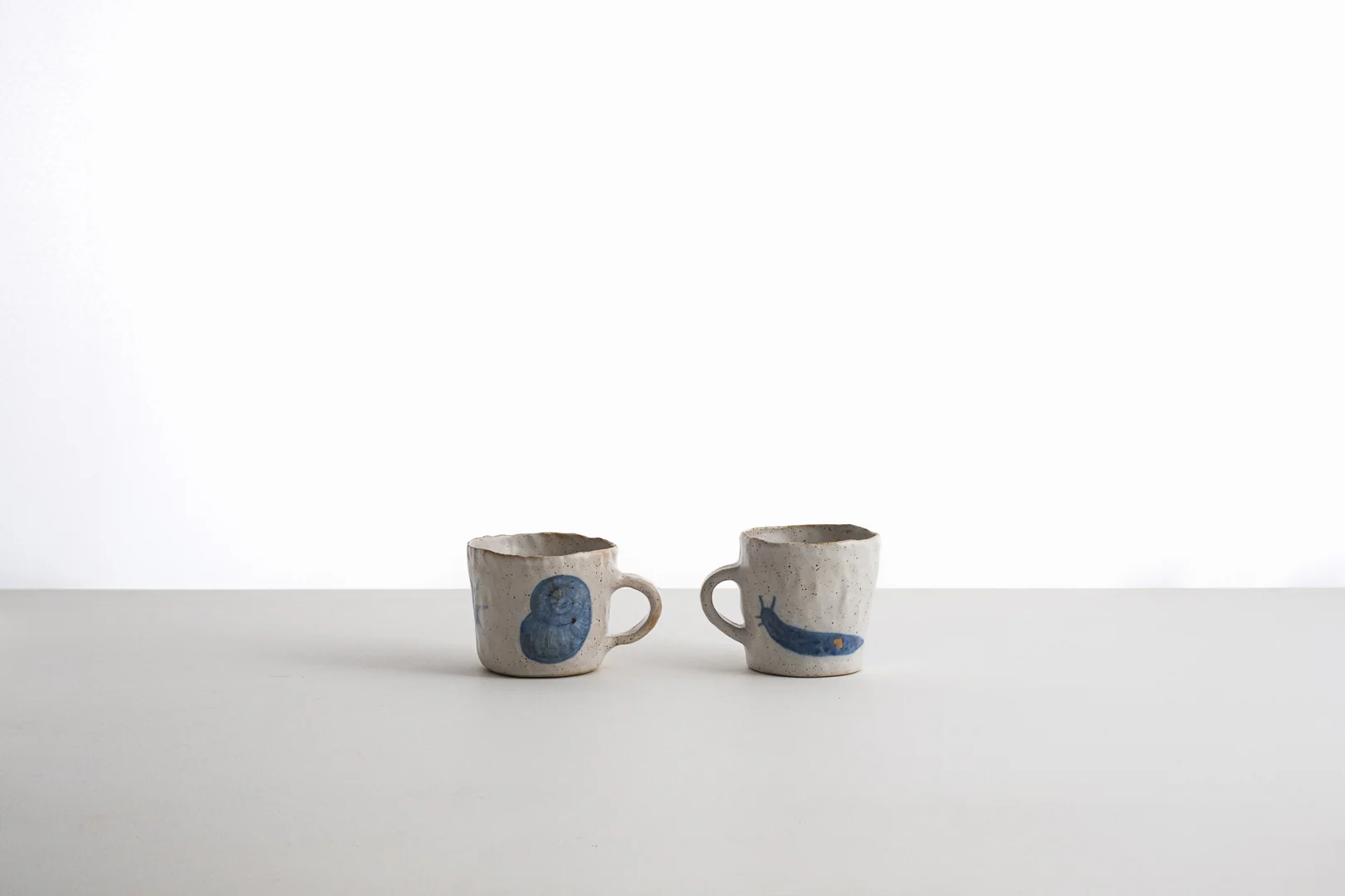 Everything Cup - Image 2