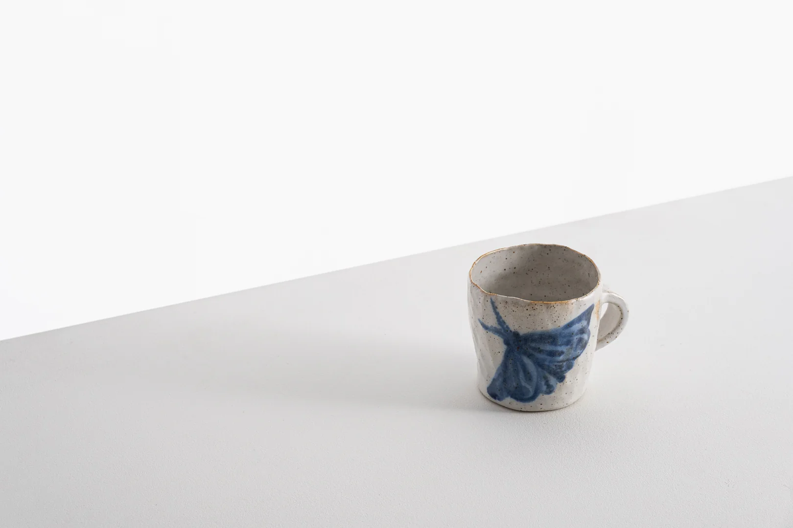Everything Cup - Image 3