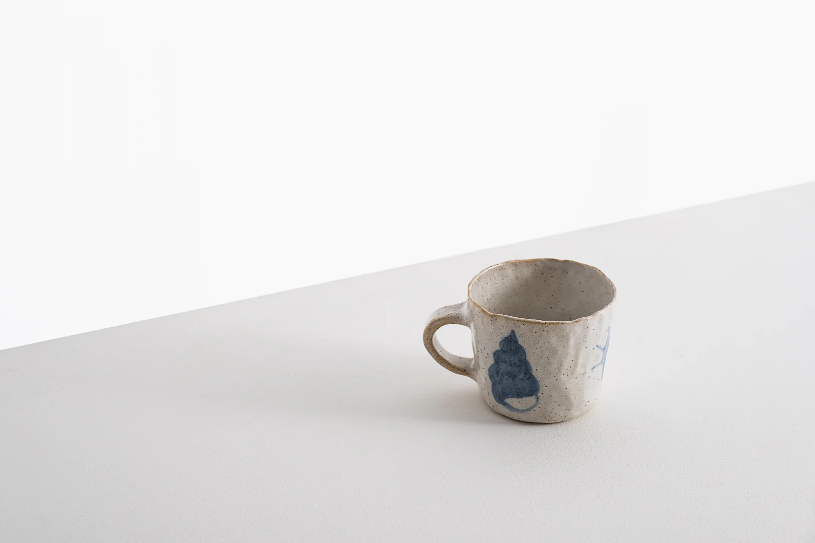 Everything Cup - Image 4