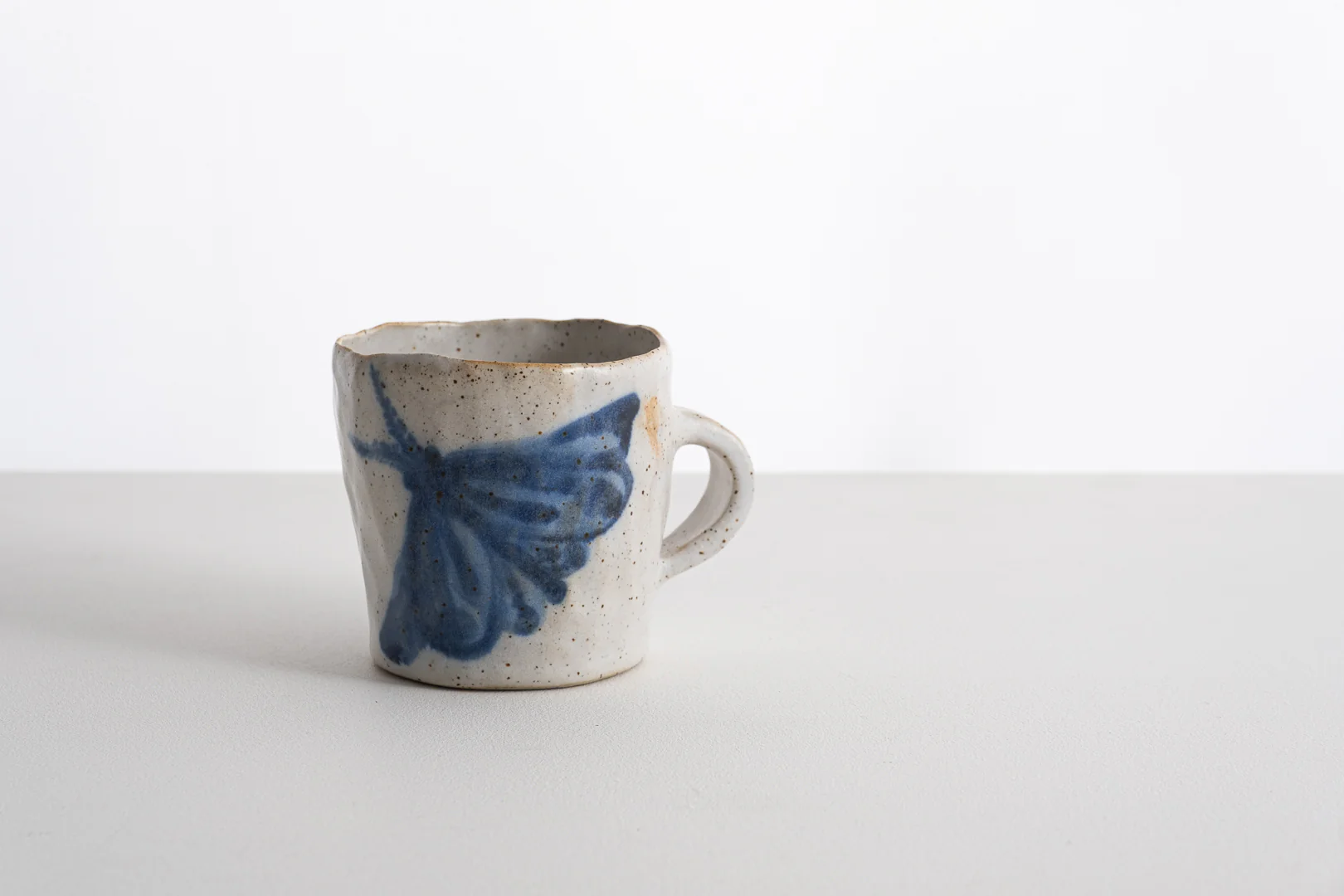 Everything Cup - Image 5