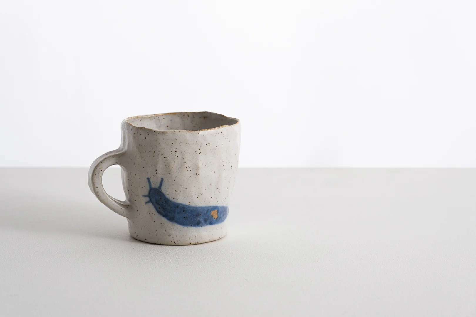 Everything Cup - Image 6